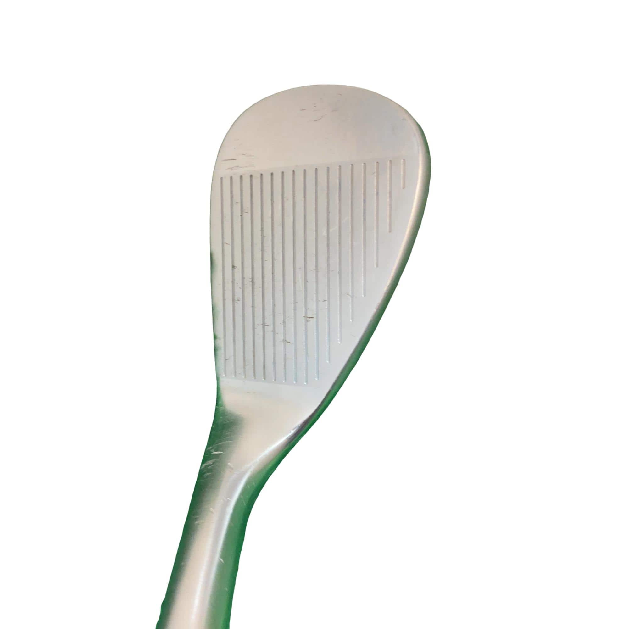 �s�����������@�l�������@�l�h�k�k�d�c�@�f�q�h�m�c�@�T�W°�^�P�P°