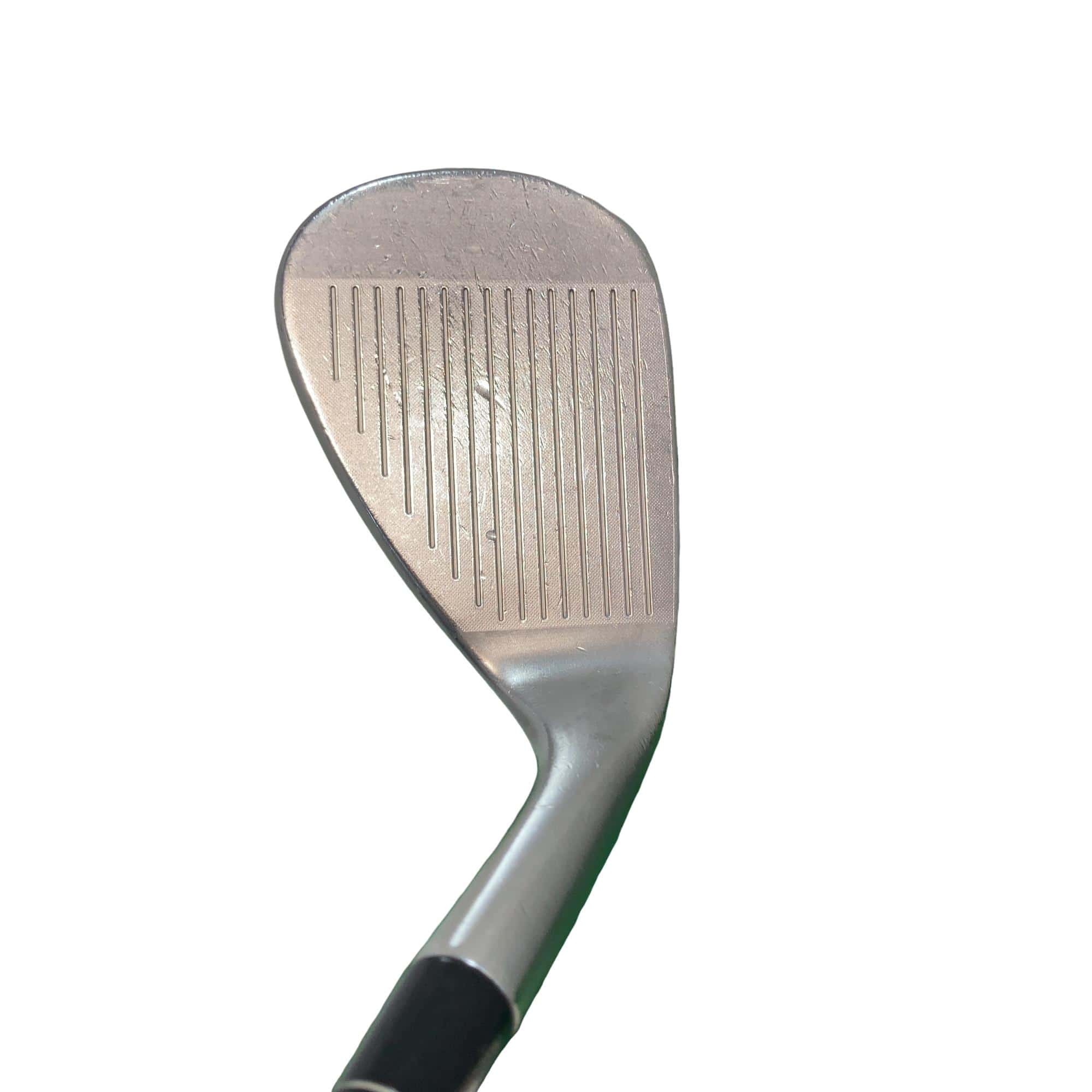 �`�s�u�@�E�F�b�W�i�X�e�����X�j�@�T�Q°�^�O�W°�@���t�e�B