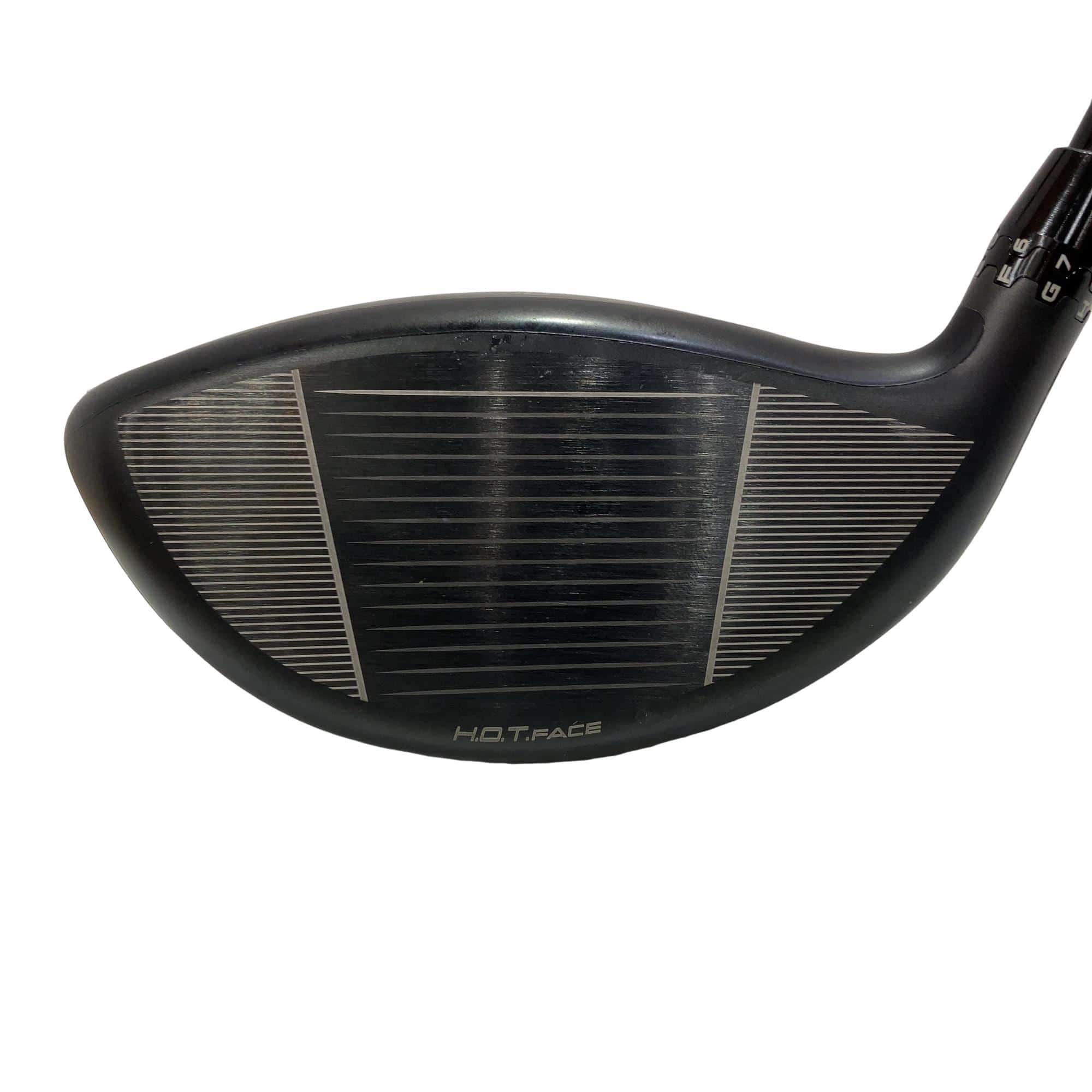 �����������@�c�r�|�`�c�`�o�s�@�l�`�w�|�c�@�P�O�D�T°