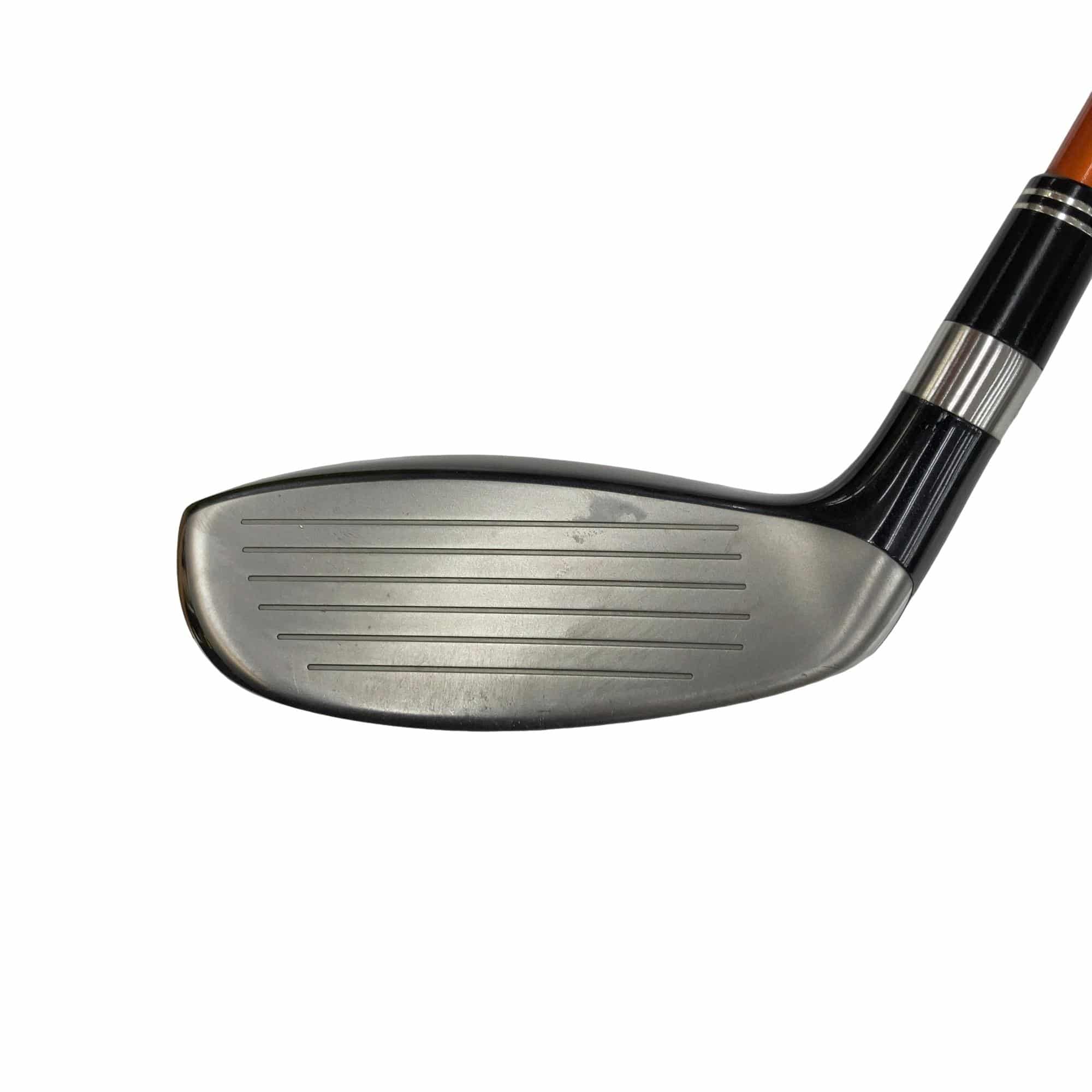 �r�q�h�w�n�m�@�y�@�g�U�T�@�t�Q