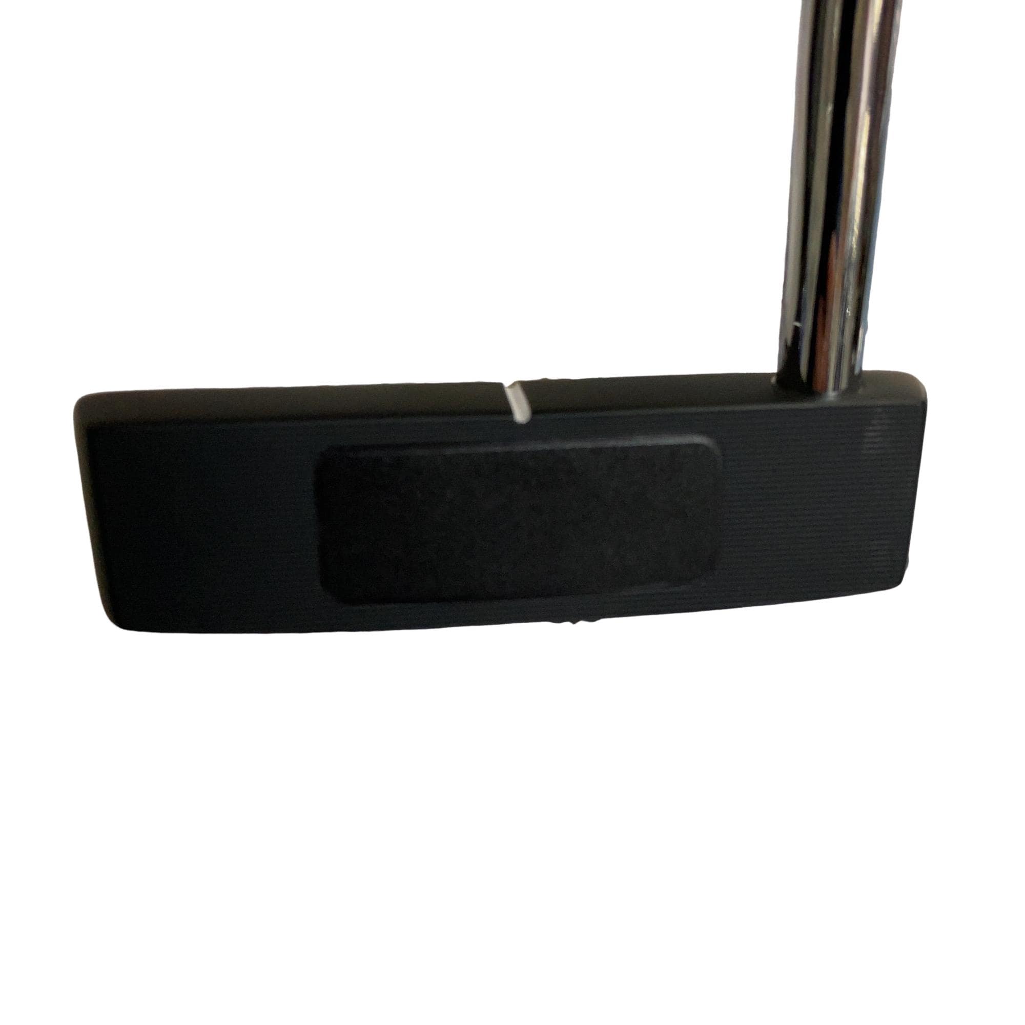 �o�h�m�f�@�s�x�m�d�@�f�i�Q�O�Q�R�j�@�R�R�C���`