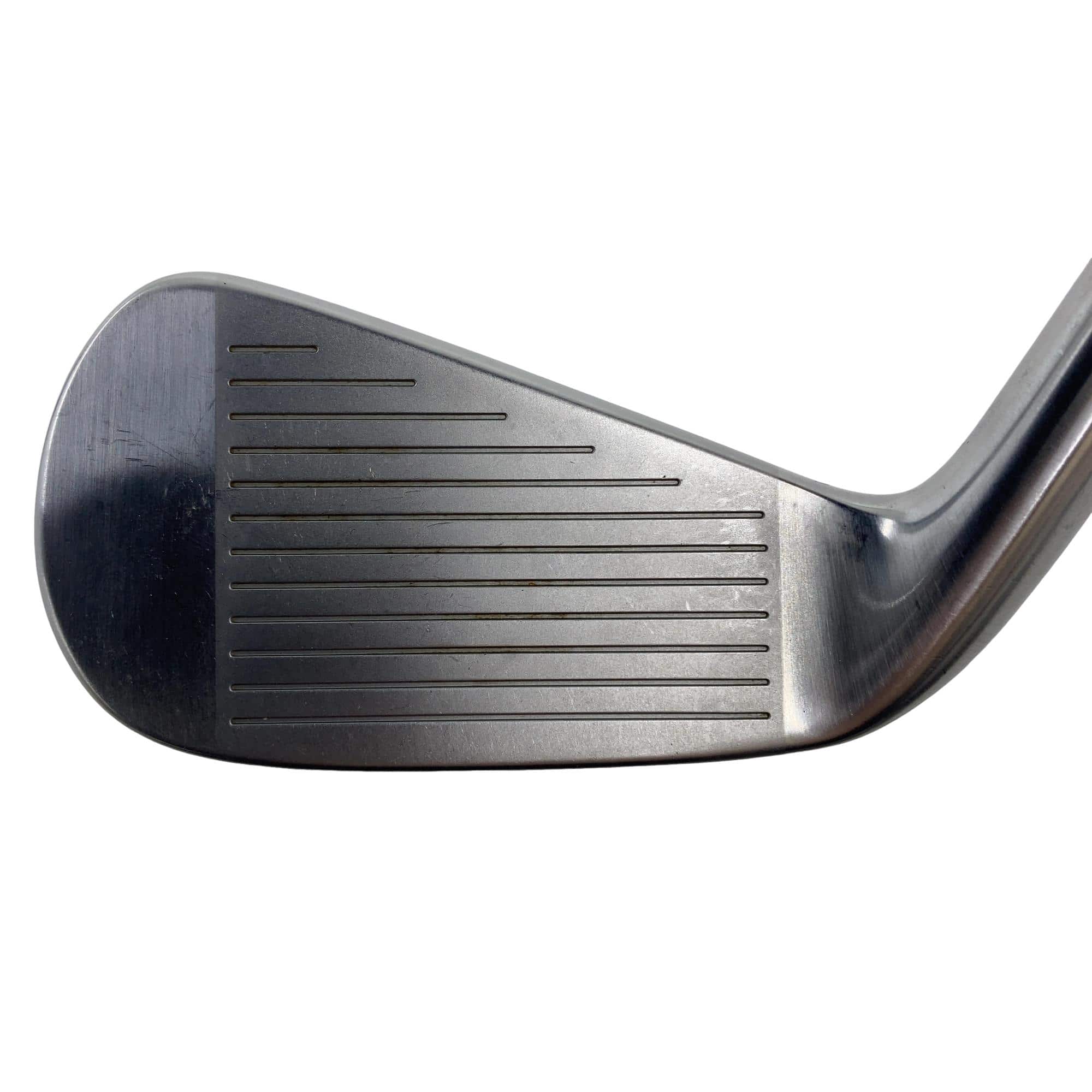 �r�s�d�`�k�s�g�@�t�c�h�@�t�R