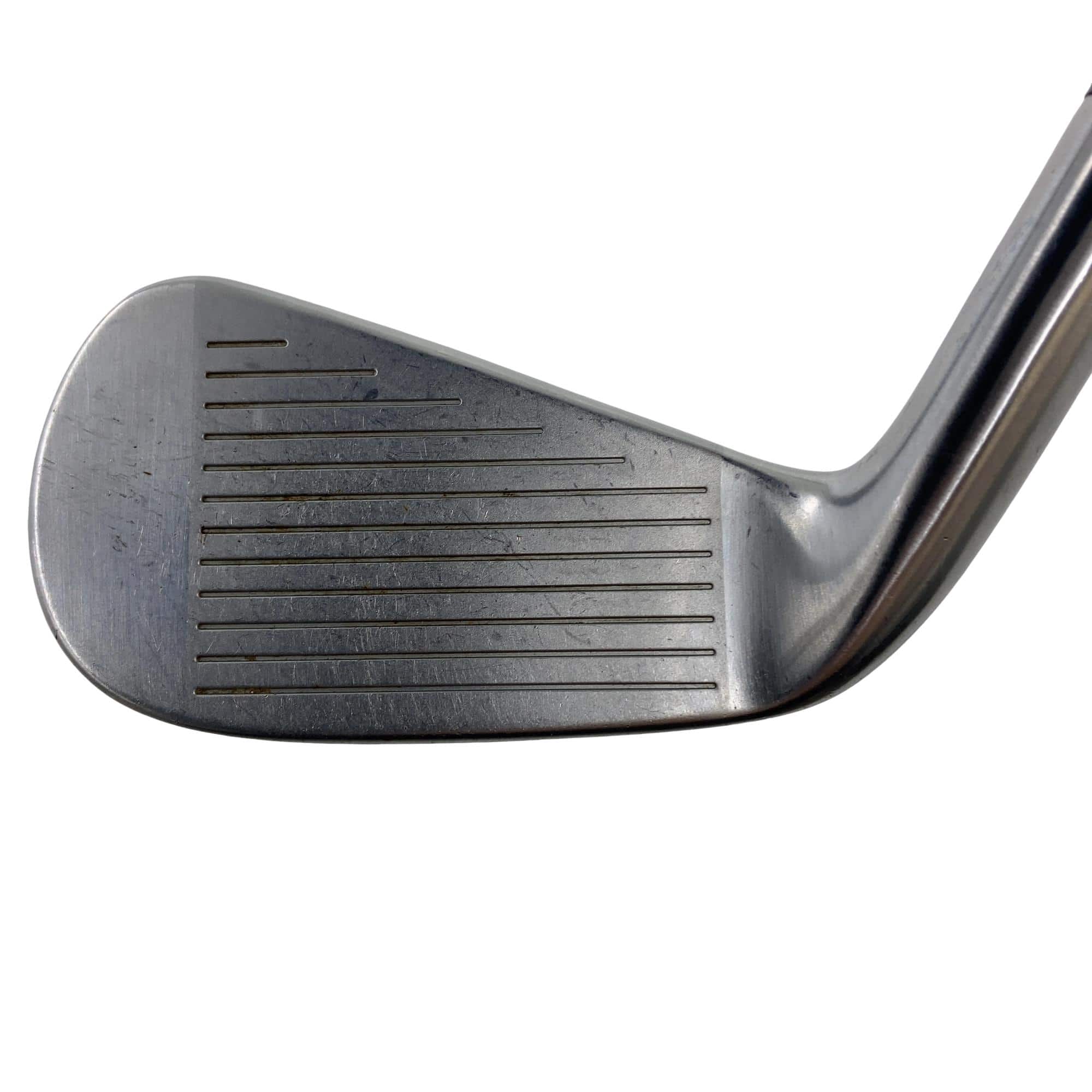 �r�s�d�`�k�s�g�@�t�c�h�@�t�S