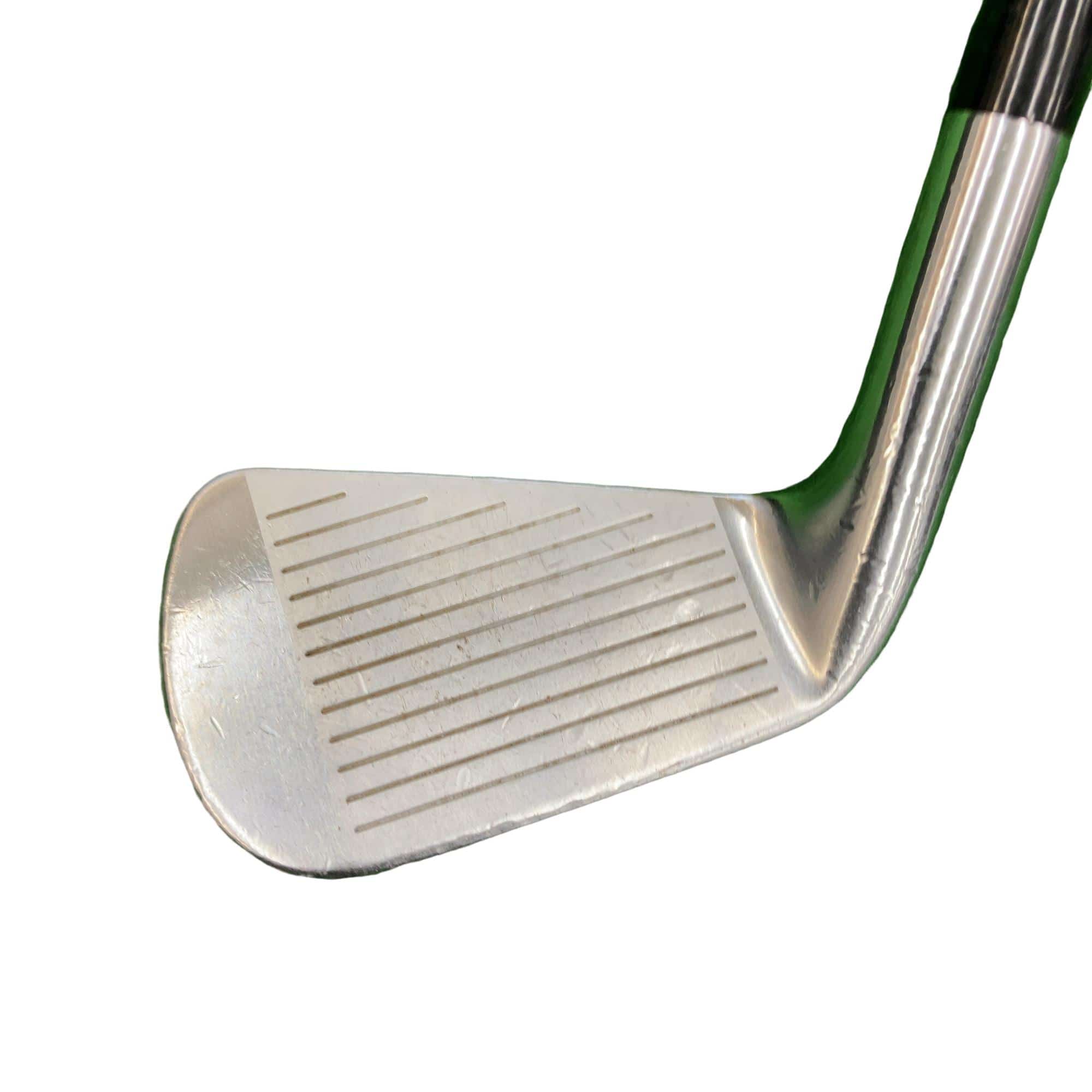 �s���������������@�l�a�@�V�P�U�@�W�r�i���{���F�W�{�Z�b�g�j