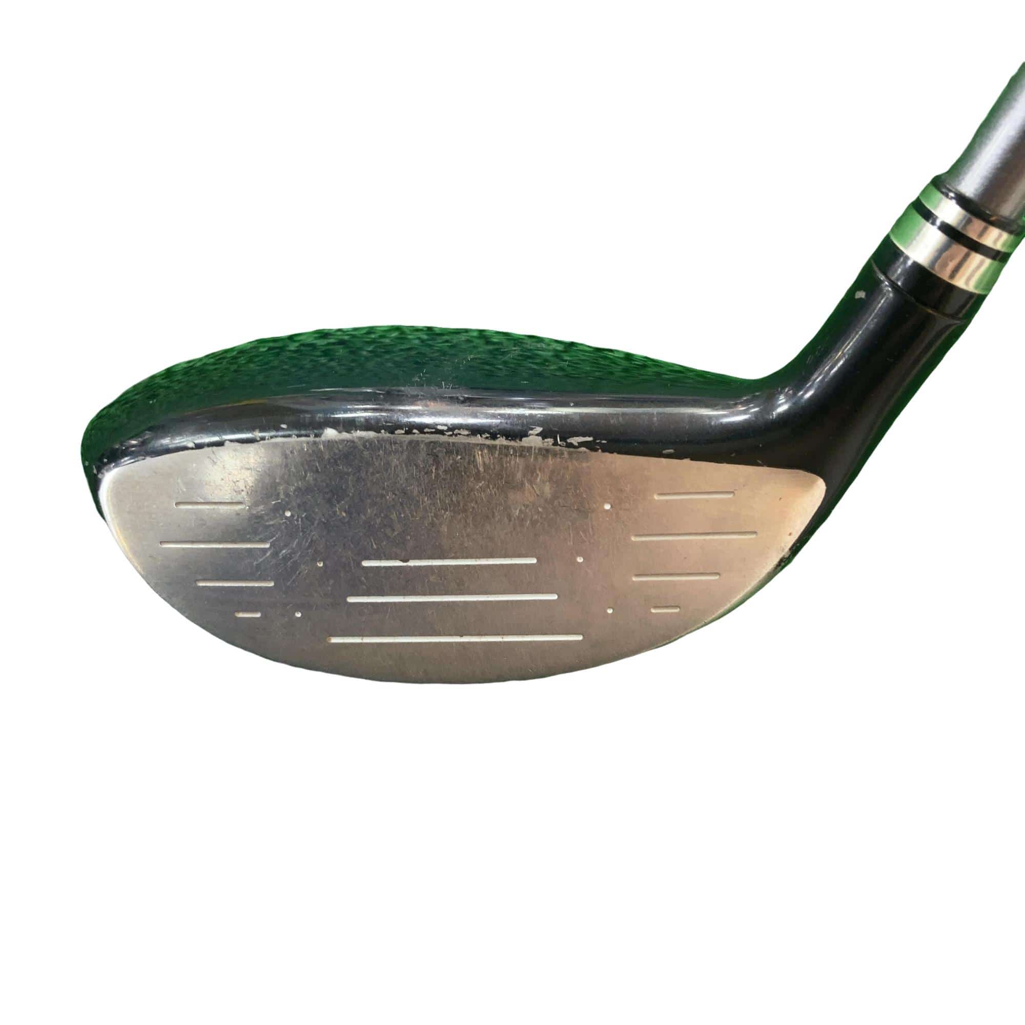 �w�w�h�n�i�Q�O�P�Q�j�@�t�S