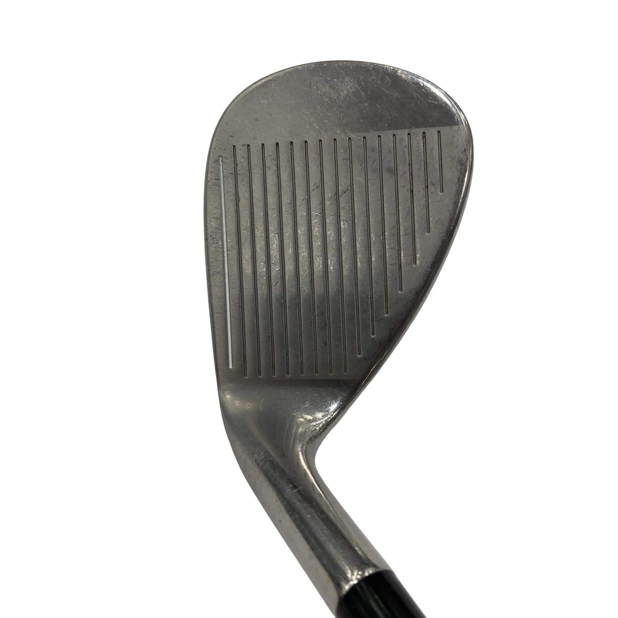 �r�h�l�@�l�`�w�E�n�r�@�r�v