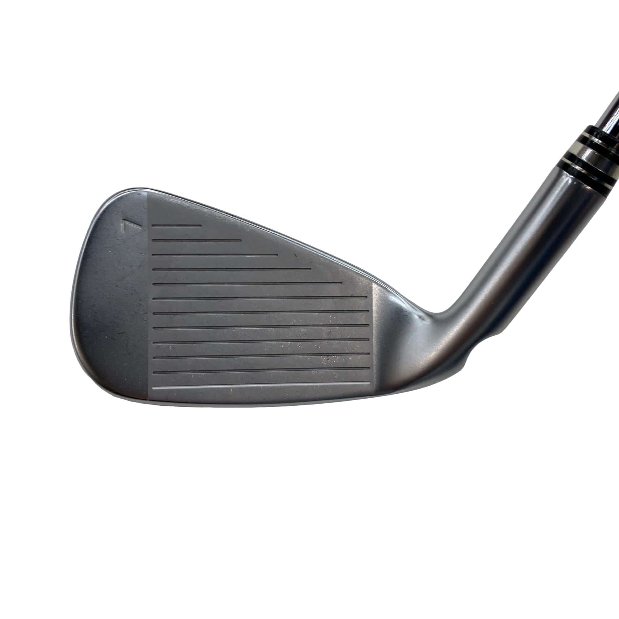 �f�S�S�O�@�@�T�r�i���{���F�T�{�Z�b�g�j