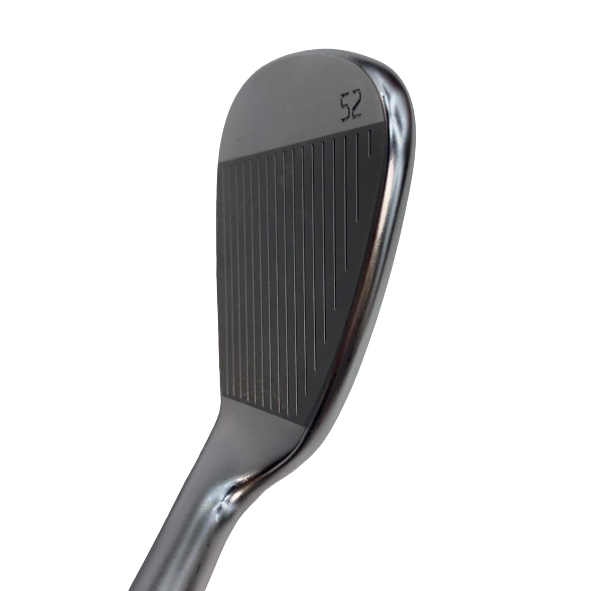 �f�S�S�O�@�T�Q°