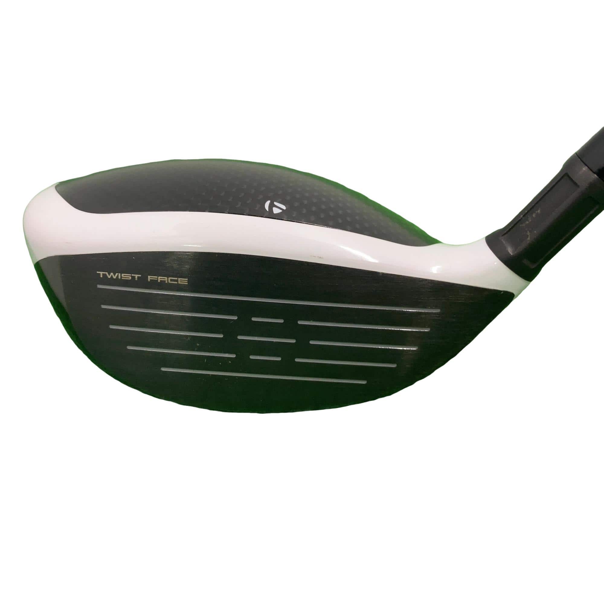 �r�h�l�Q�@�l�`�w�@�R�v