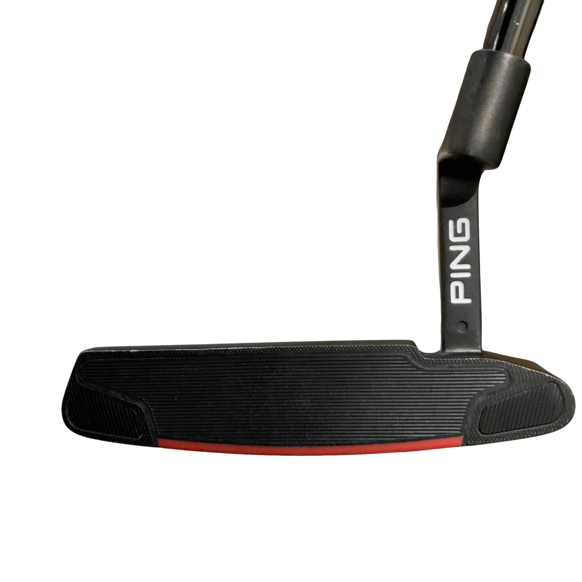 �`�m�r�d�q�@�Q�@�o�`�s�@�o�d�m�c�@�o�n�q�s�k�`�m�c