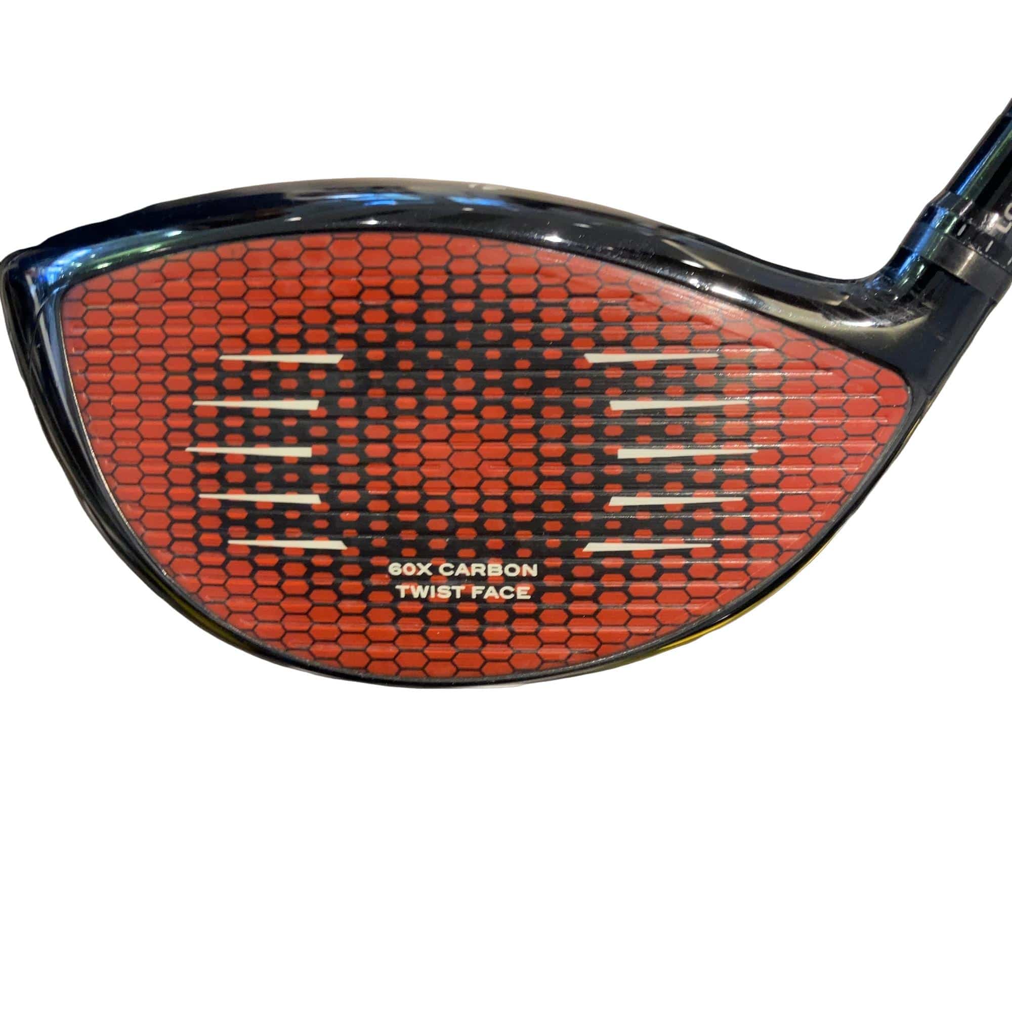 �r�s�d�`�k�s�g�@�o�k�t�r�{�@�@�X°