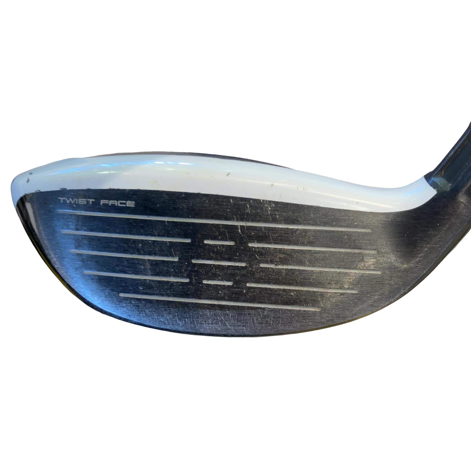 �r�h�l�@�l�`�w�@�t�R