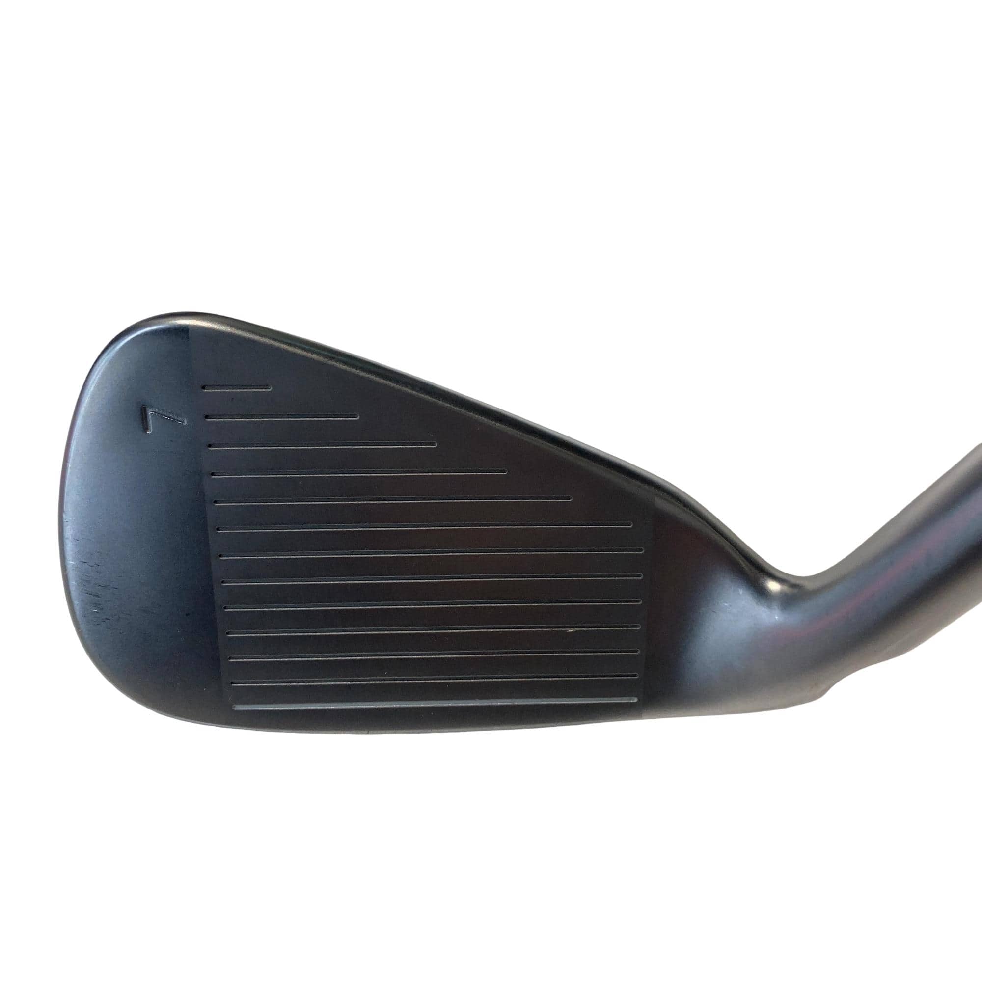 �f�V�R�O�@�T�r�i���{���F�T�{�Z�b�g�j