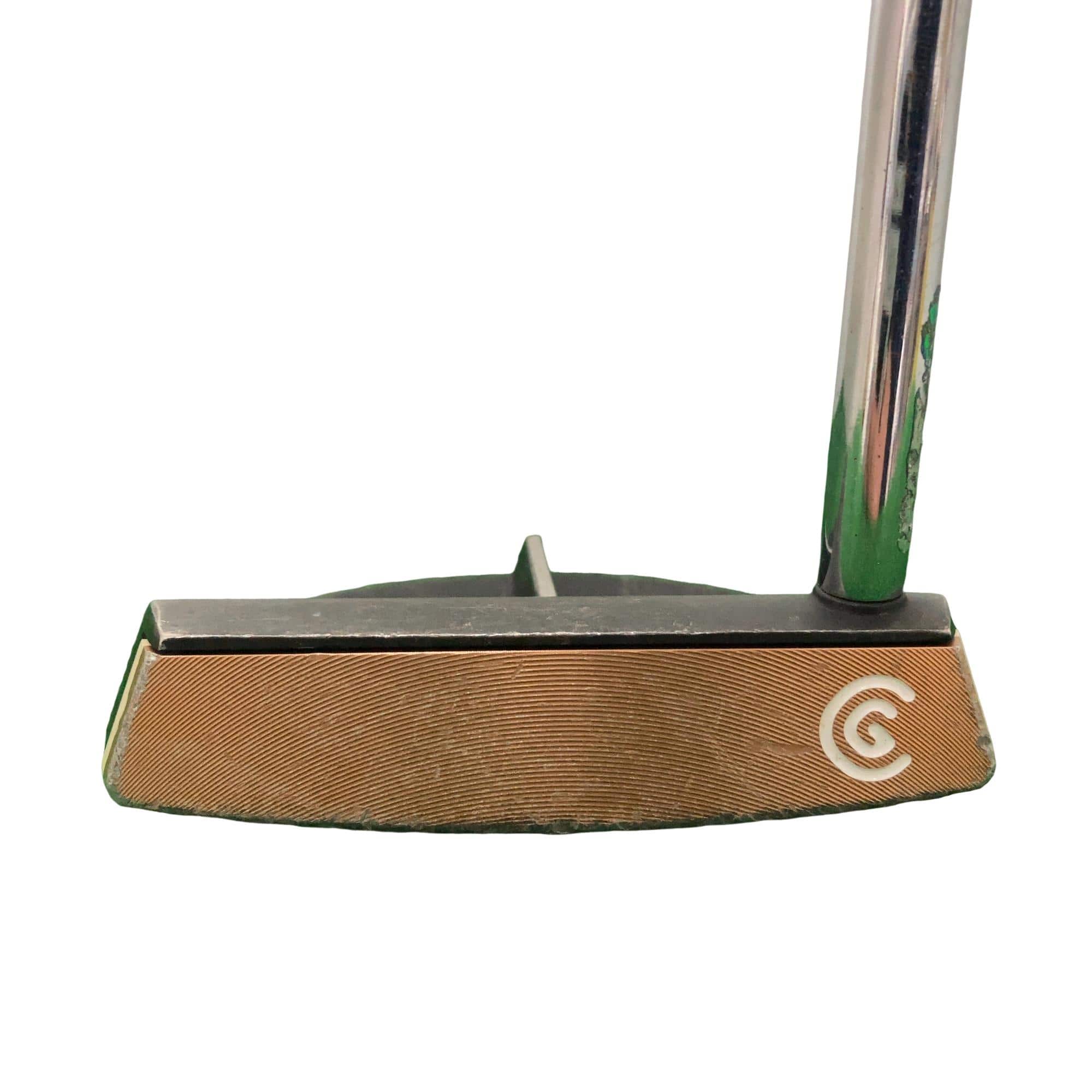 �s�e���@�Q�P�R�T�@�b�d�q�n�i�u���b�N�j�@�R�S�C���`�@�t�r�`