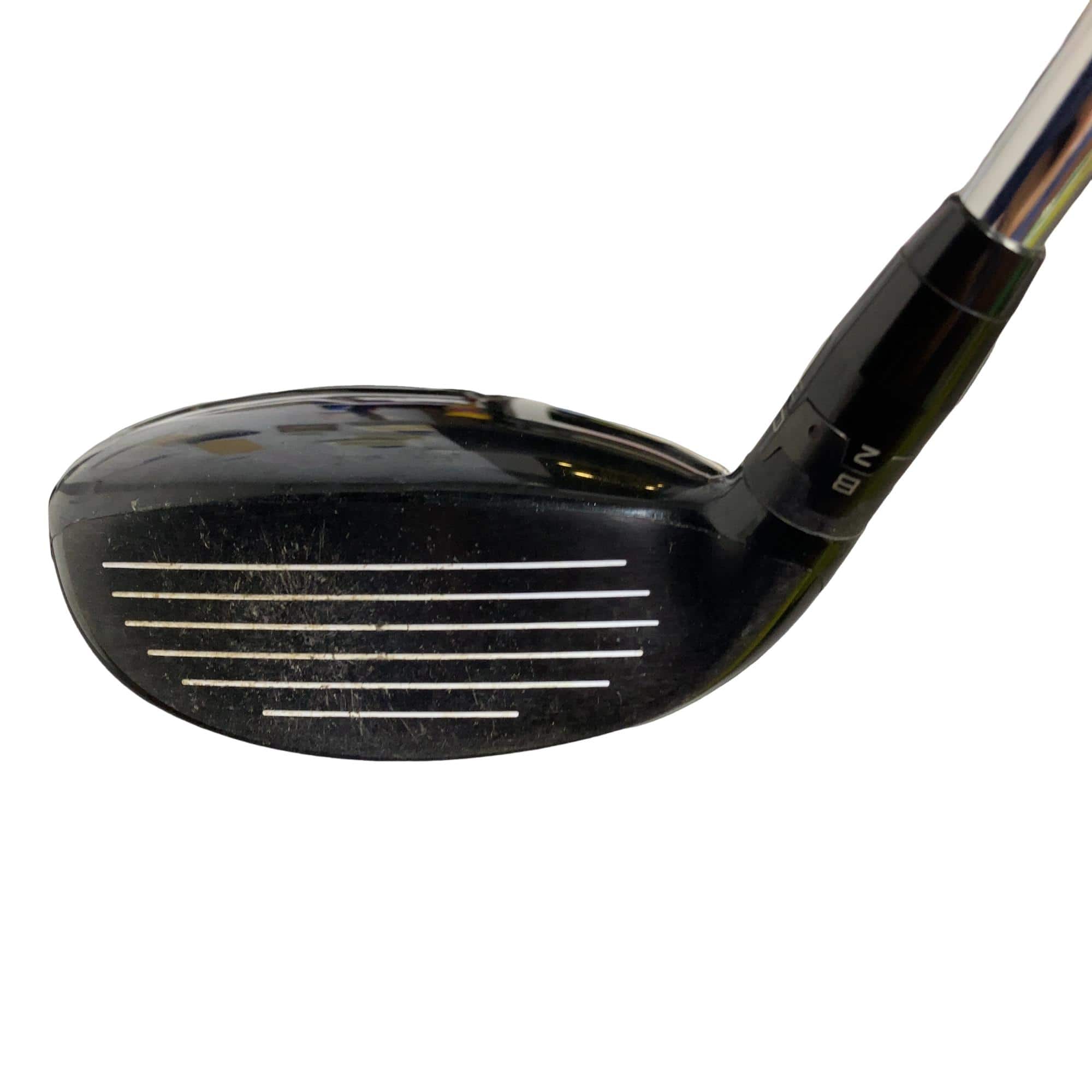 �X�P�T�@�g�@�t�S