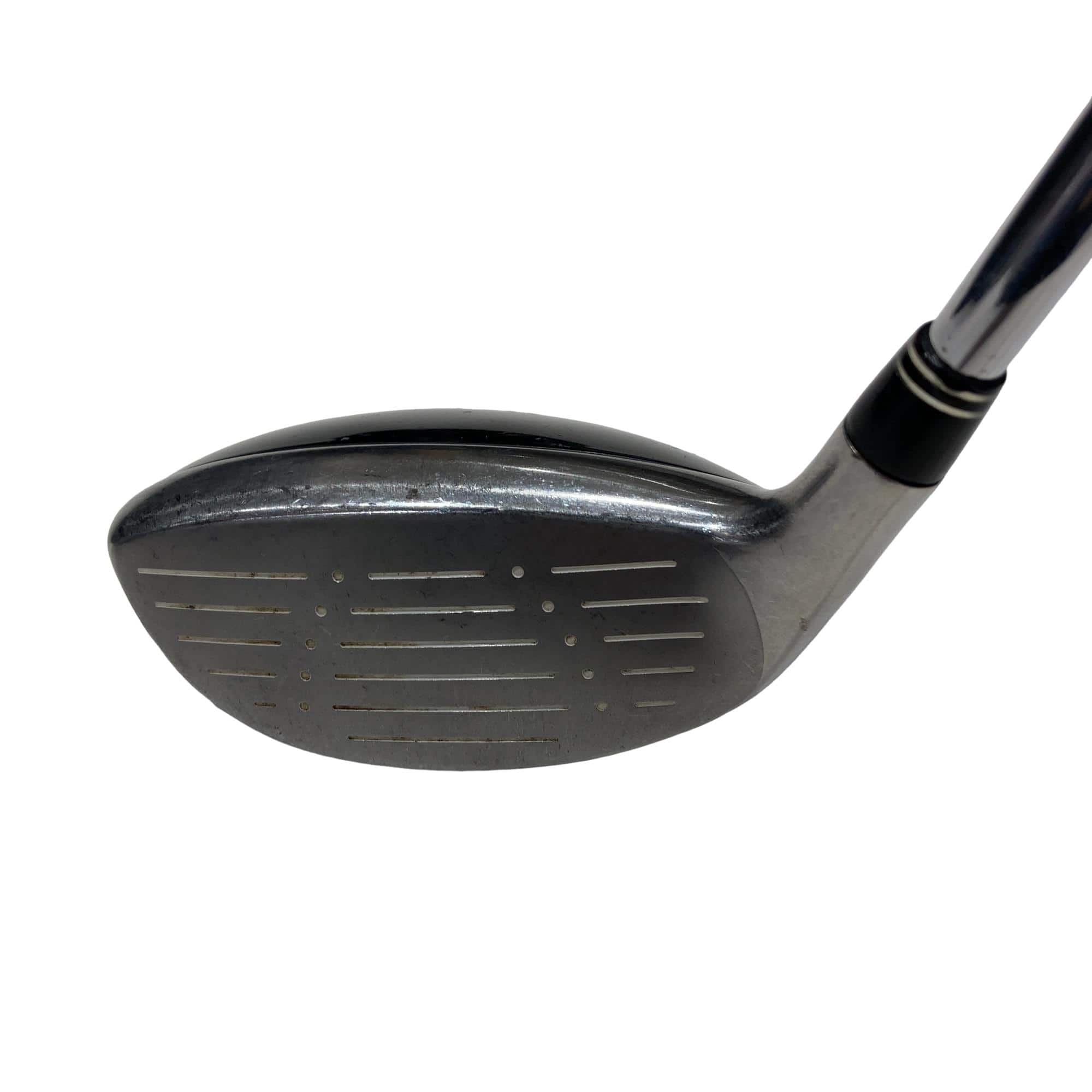 �j�h�m�f�@�����������@�a�������������@�c�v�r�i�Q�O�O�W�j�@�R�^�q