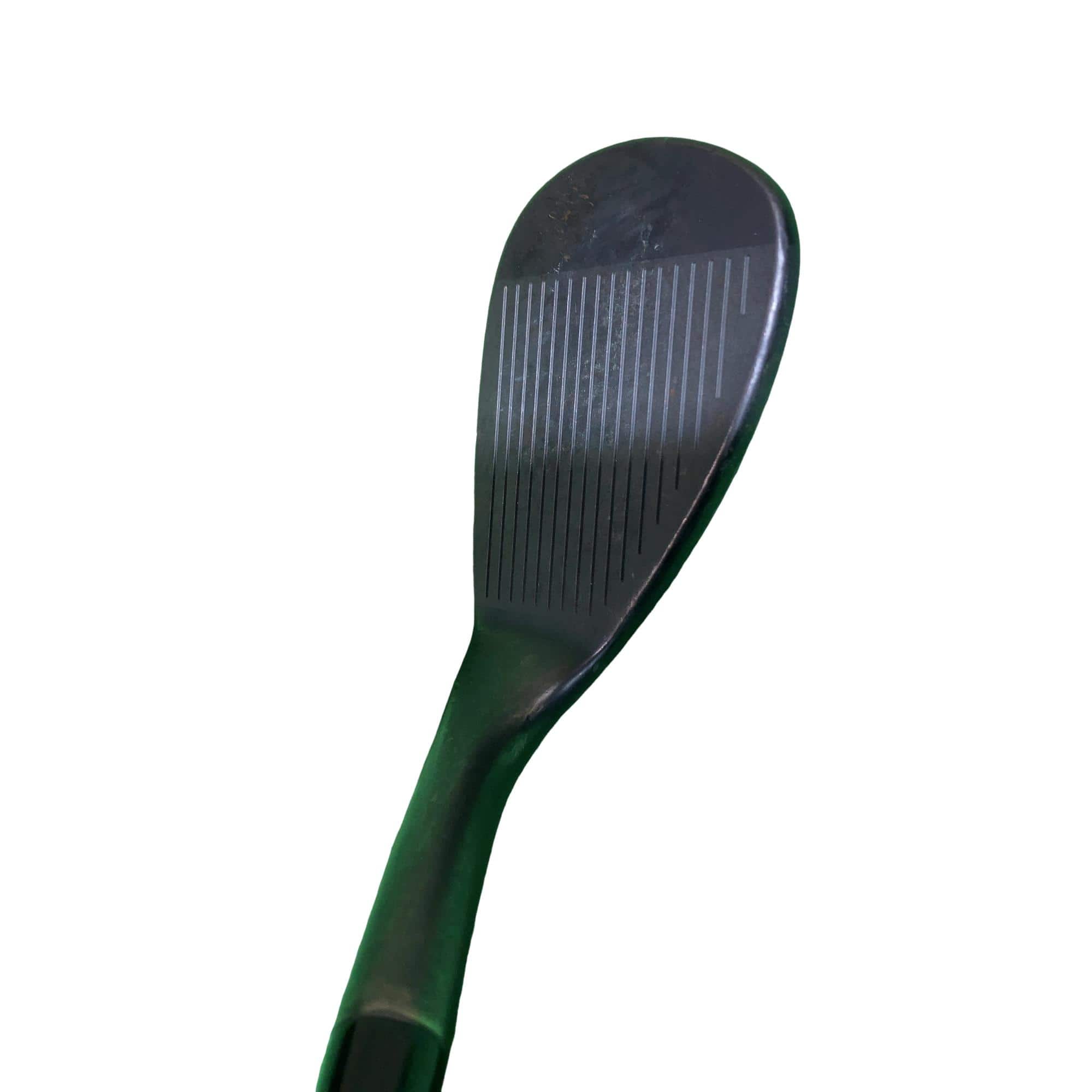 �j�h�m�f�@�r�a�@�v�d�c�f�d�i�Q�O�Q�R�j�i�u���b�N�j�@�S�W°�^�O�W°�i�u�d�q�r�`�s�h�k�d�j