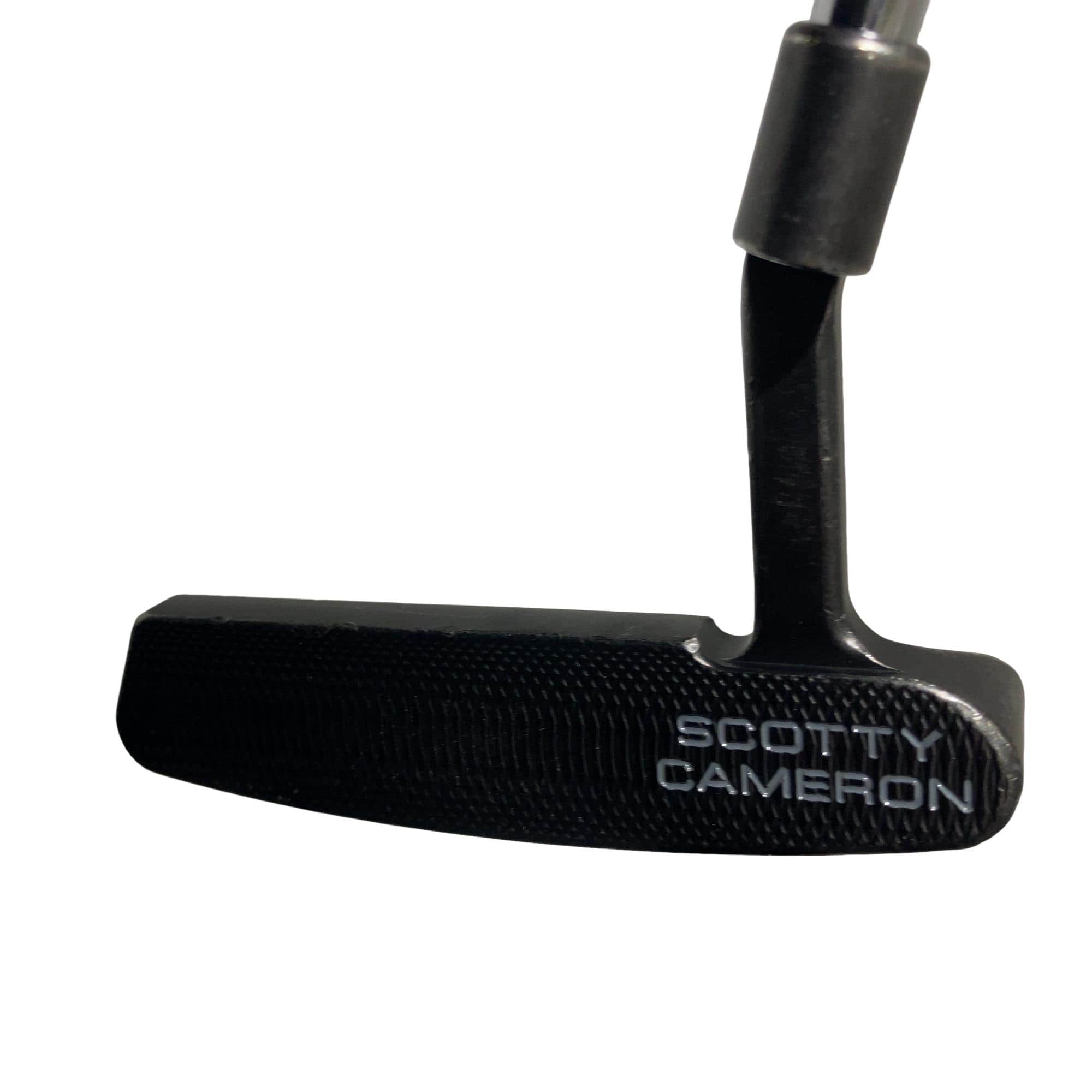 �r�b�n�s�s�x�@�b�`�l�d�q�n�m�@�������������@�m�d�v�o�n�q�s�@�R�T�C���`