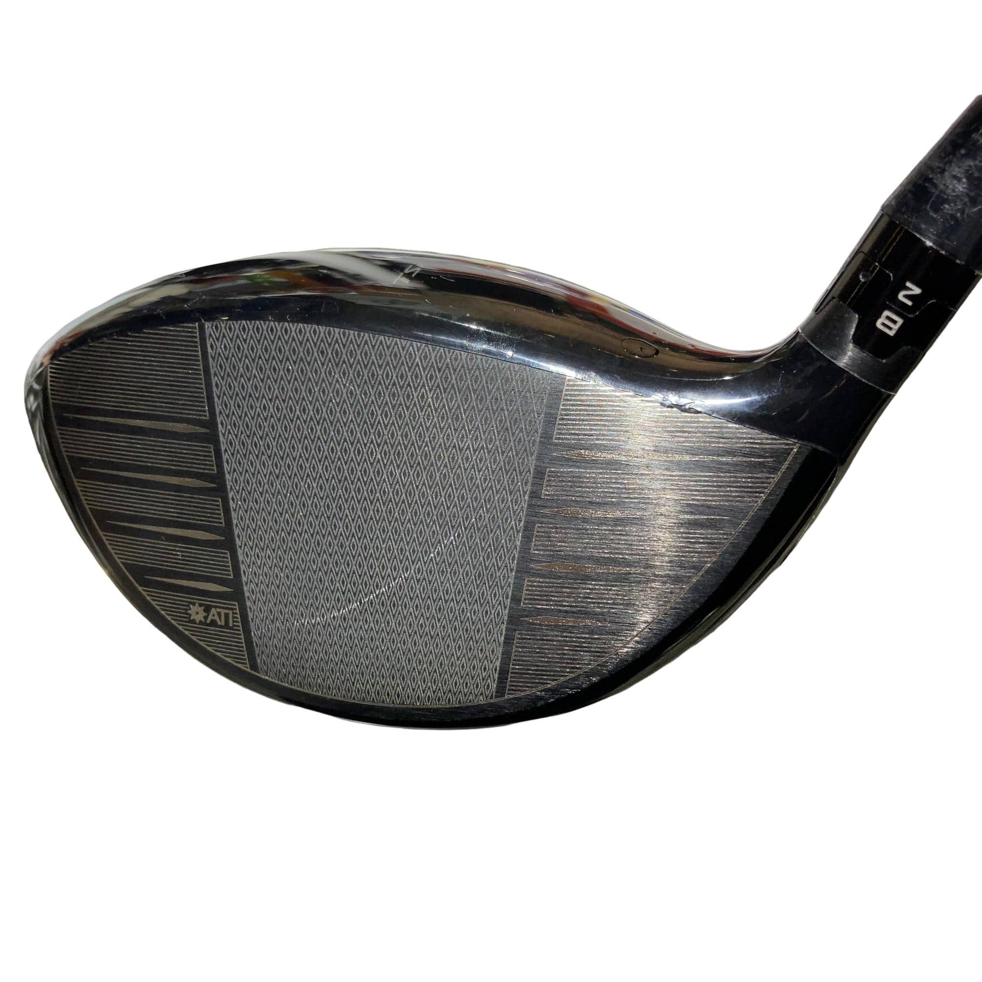 �s�r���Q�@�@�X°