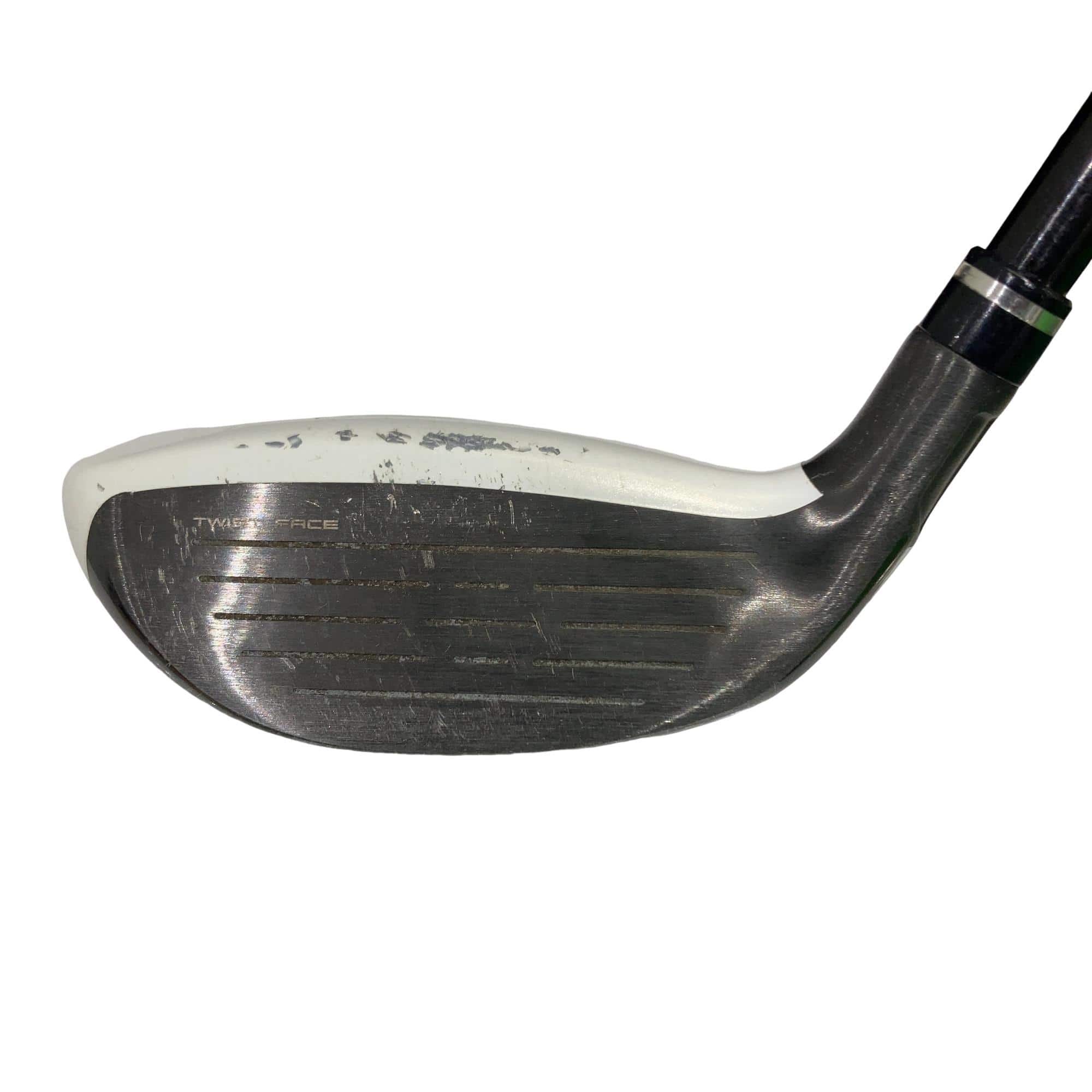 �r�h�l�@�f�k�n�h�q�d�@�t�S