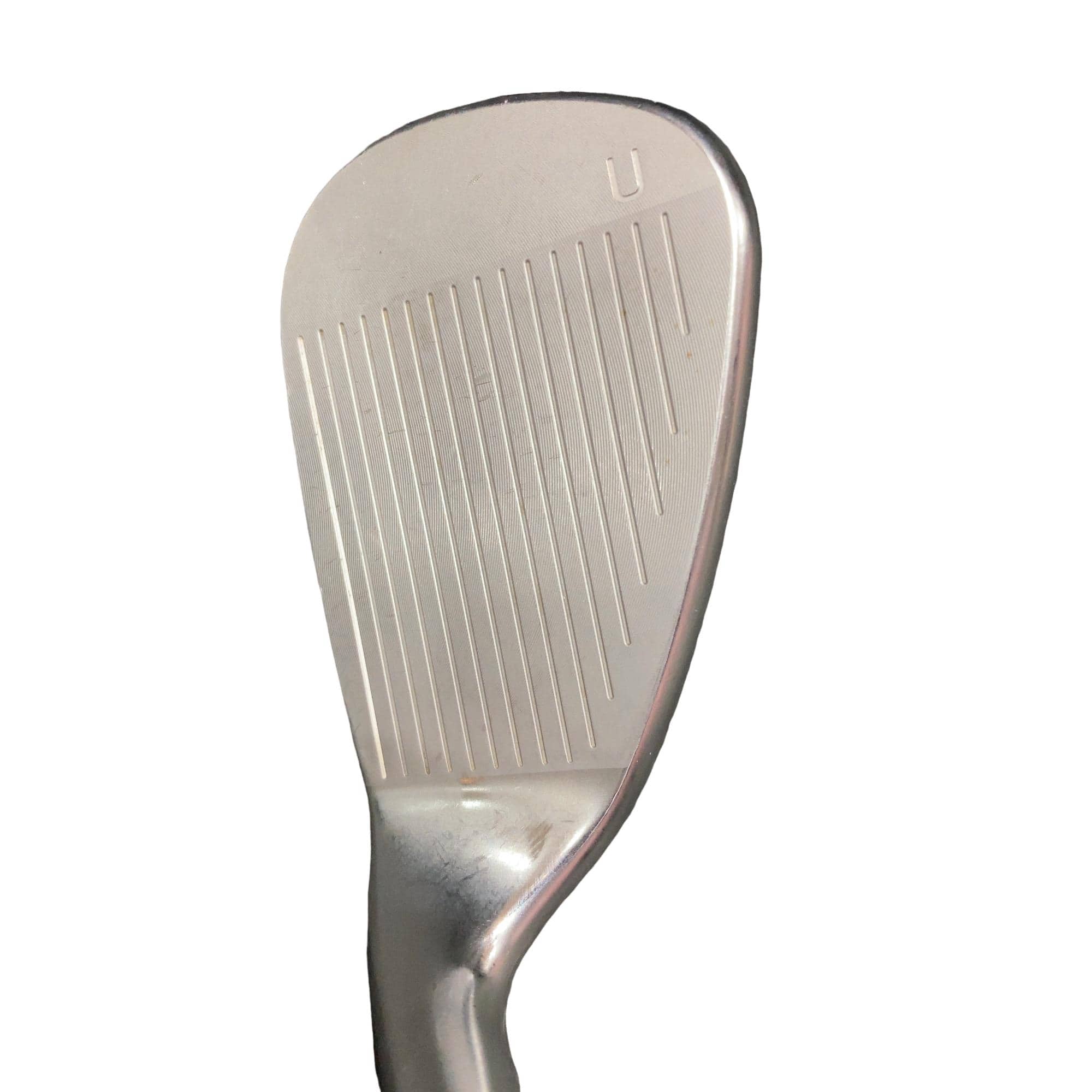 �f�S�P�O�@�t�v