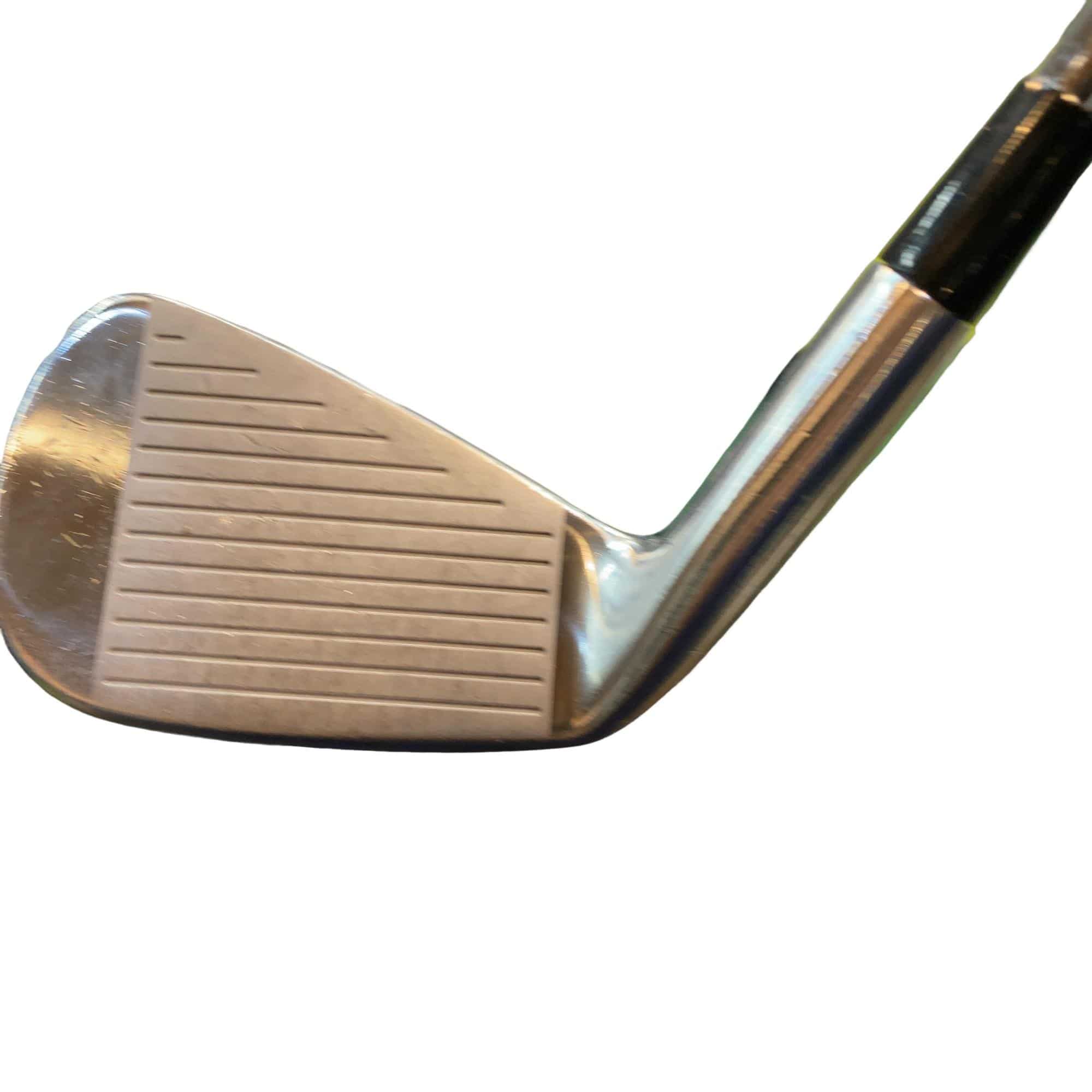 �l�����������@�o�����@�Q�Q�P�@�U�r�i���{���F�U�{�Z�b�g�j