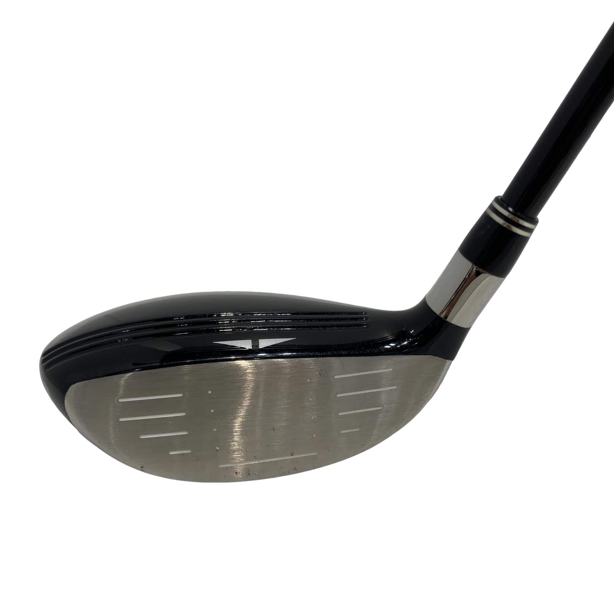 �o�g�x�y�i�Q�O�P�S�j�@�t�R