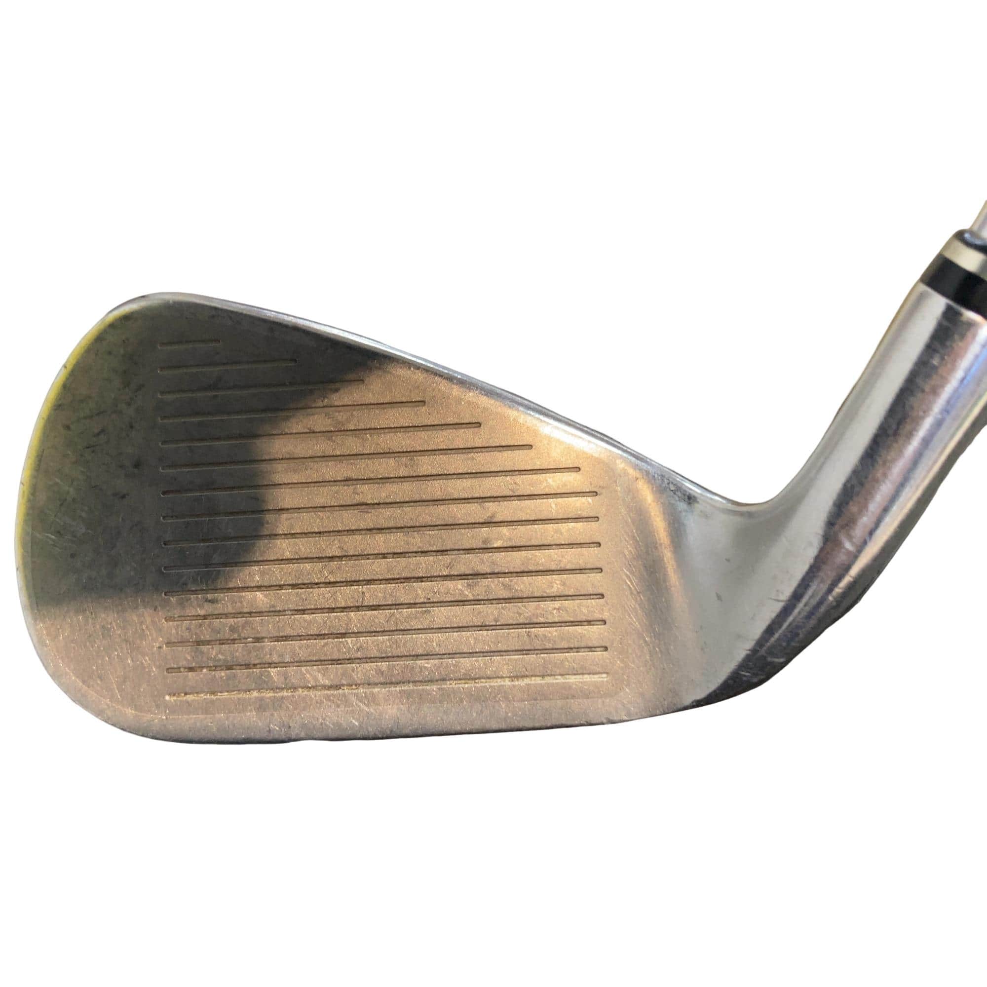 �w�w�h�n�i�Q�O�O�W�j�@�@�U�r�i���{���F�U�{�Z�b�g�j