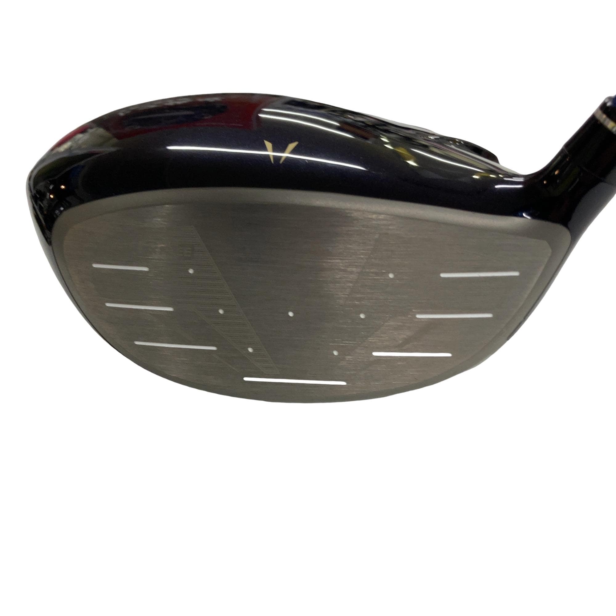 �w�w�h�n�i�Q�O�Q�S�j�@�P�O�D�T°