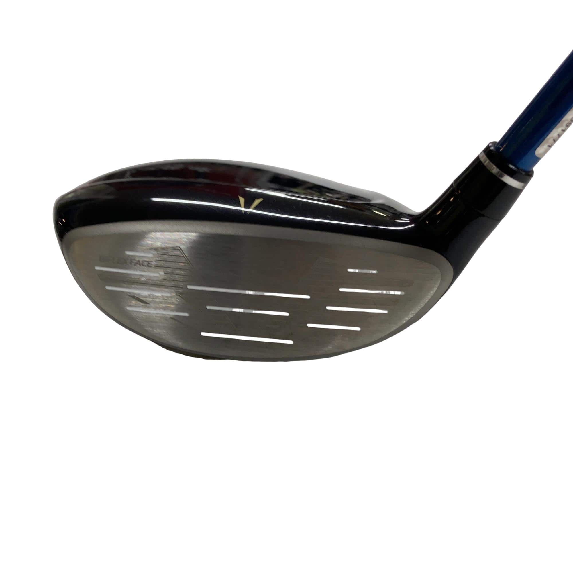 �w�w�h�n�i�Q�O�Q�S�j�@�T�v