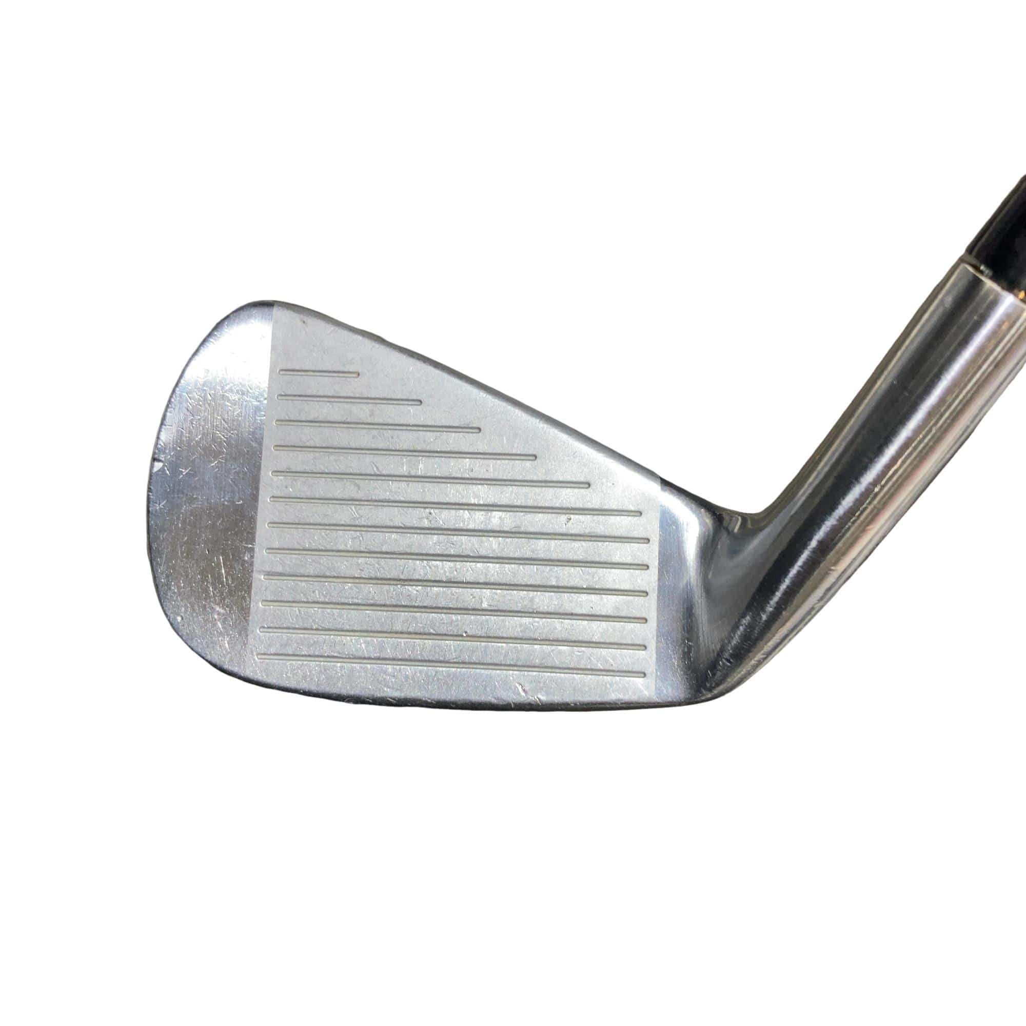 �l�����������@�o�����@�R�P�X�@�U�r�i���{���F�U�{�Z�b�g�j