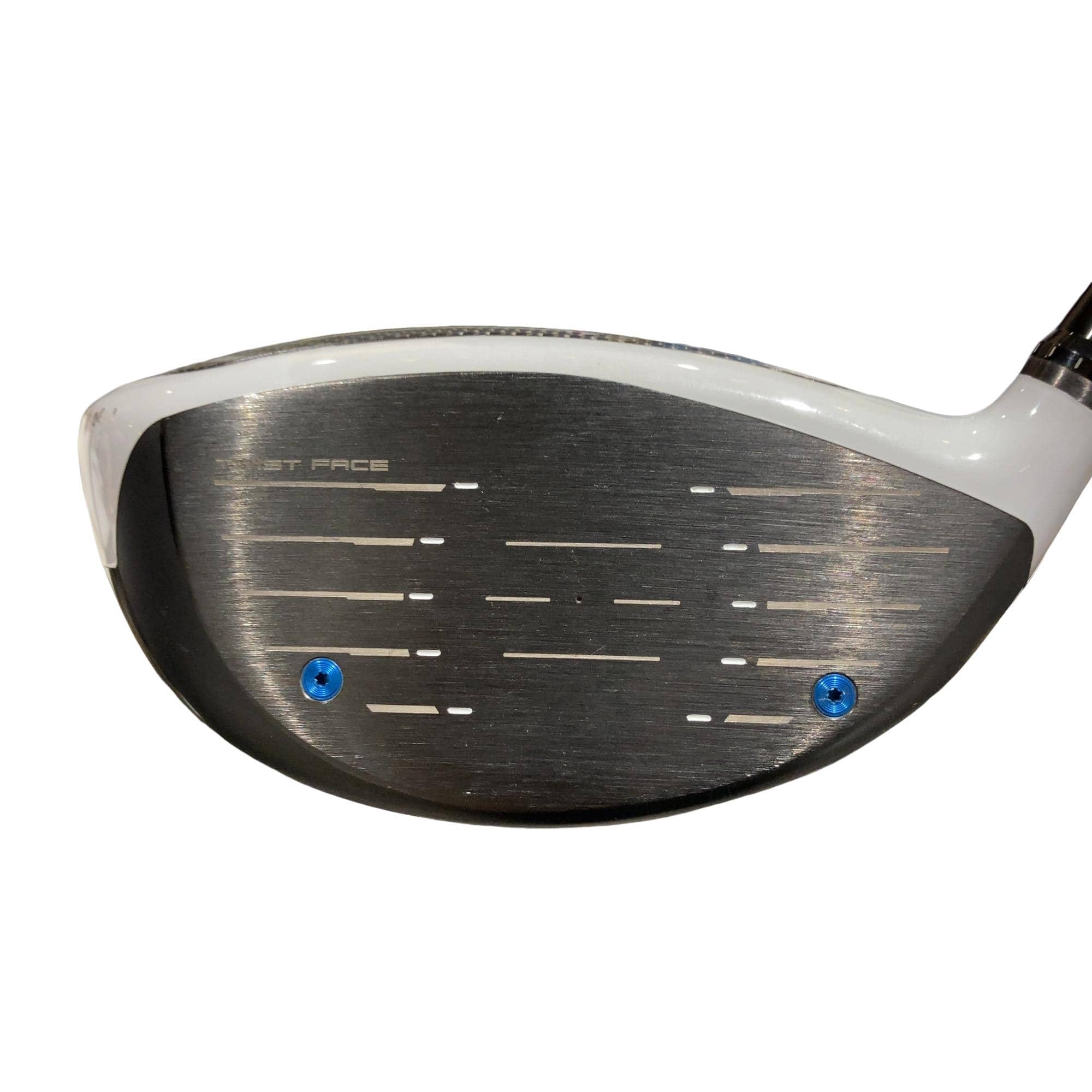 �r�h�l�@�l�`�w�@�@�X°