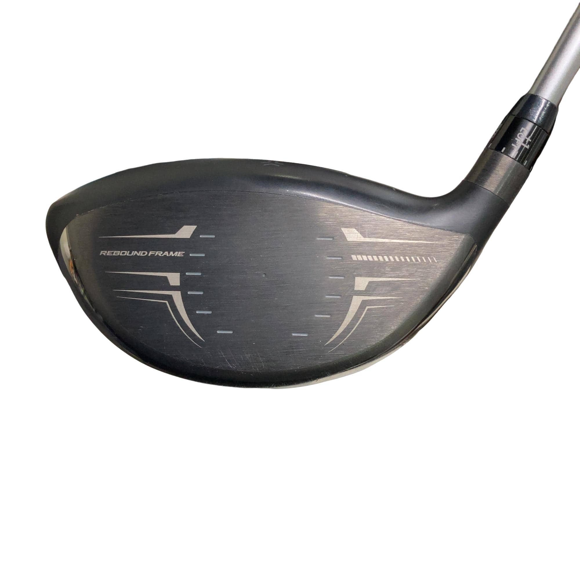 �r�q�h�w�n�m�@�y�w�T�@�l���@�h�h�@�@�X�D�T°