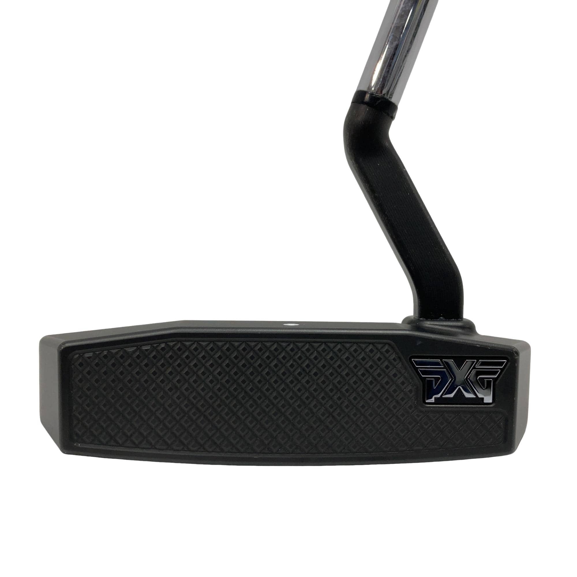 �o�w�f�@�a�`�s�@�`�s�s�`�b�j�@�y�s