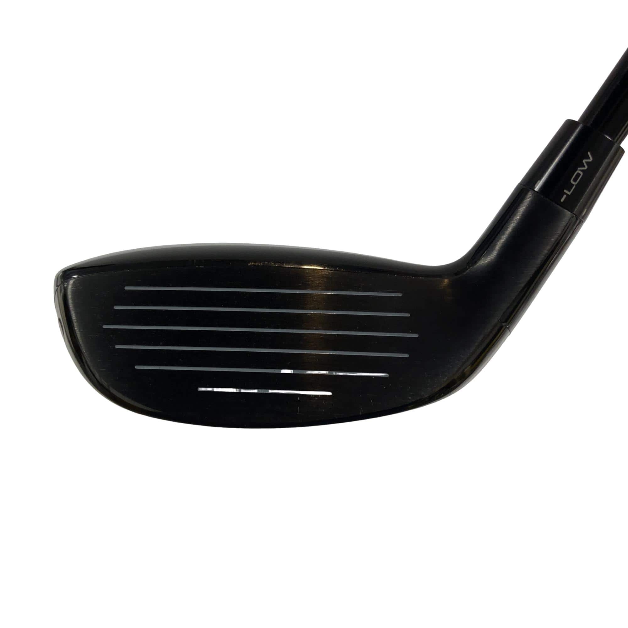 �l�����������@�r�s�|�y�@�Q�R�O�@�t�R