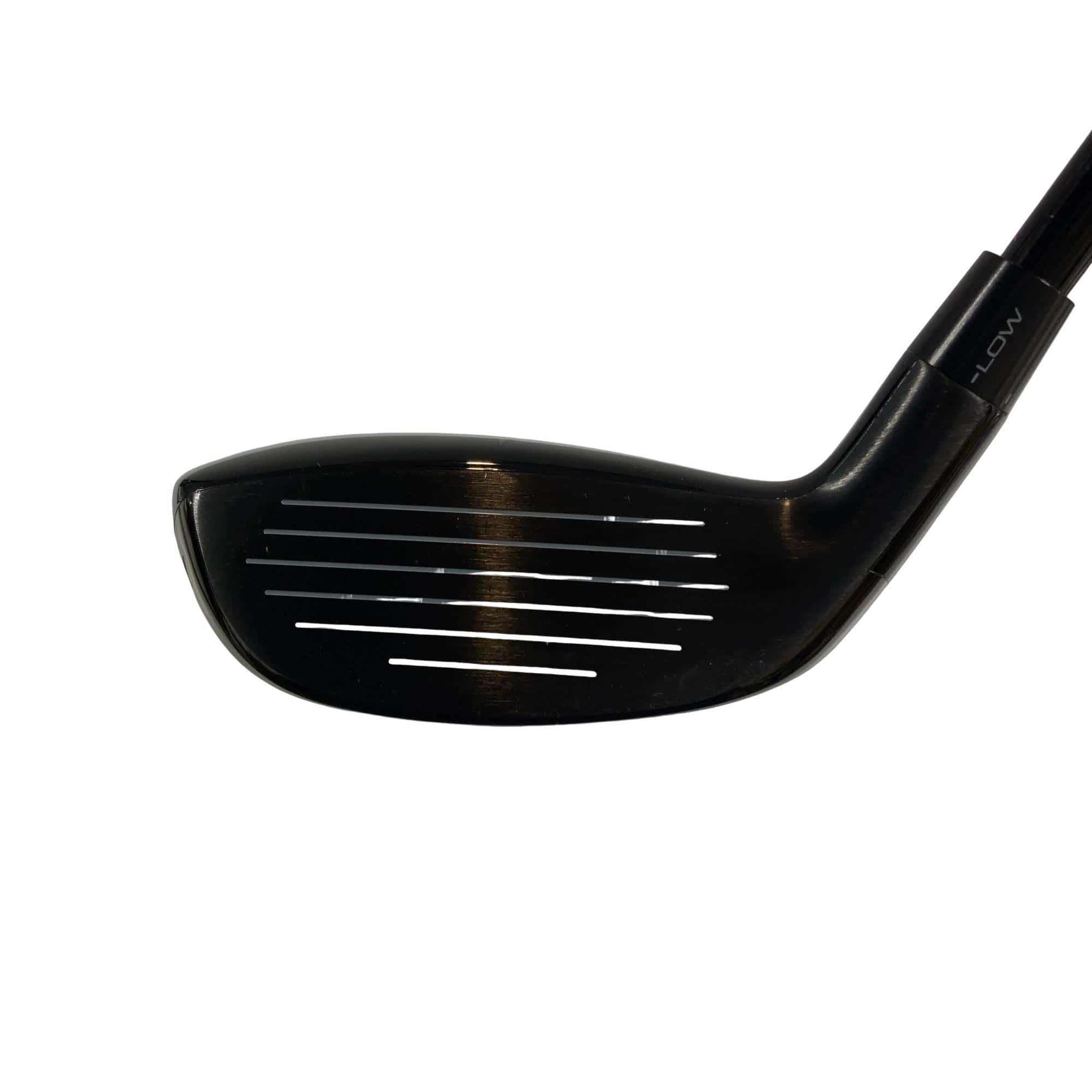 �l�����������@�r�s�|�y�@�Q�R�O�@�t�S