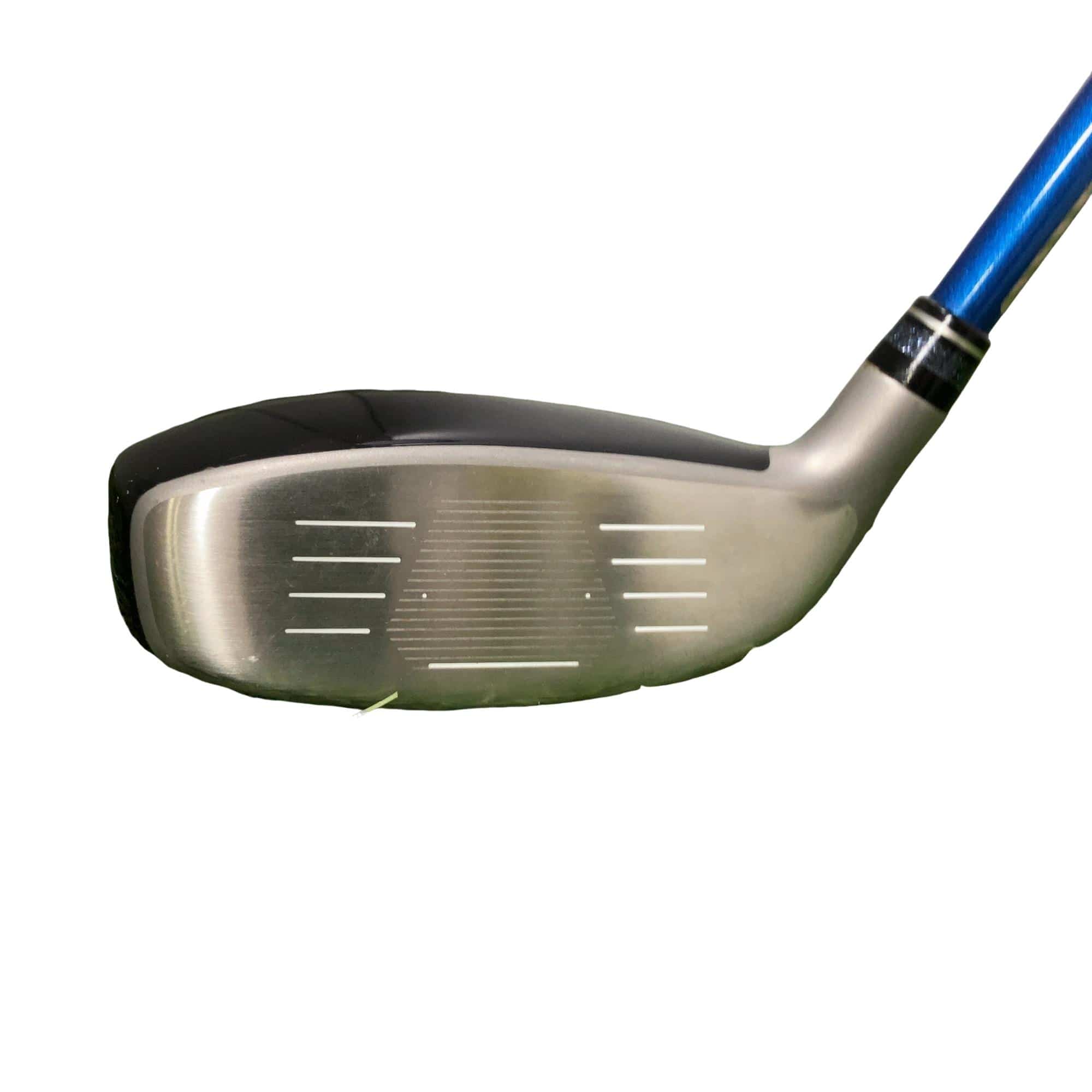 �w�w�h�n�i�Q�O�Q�O�j�@�g�R