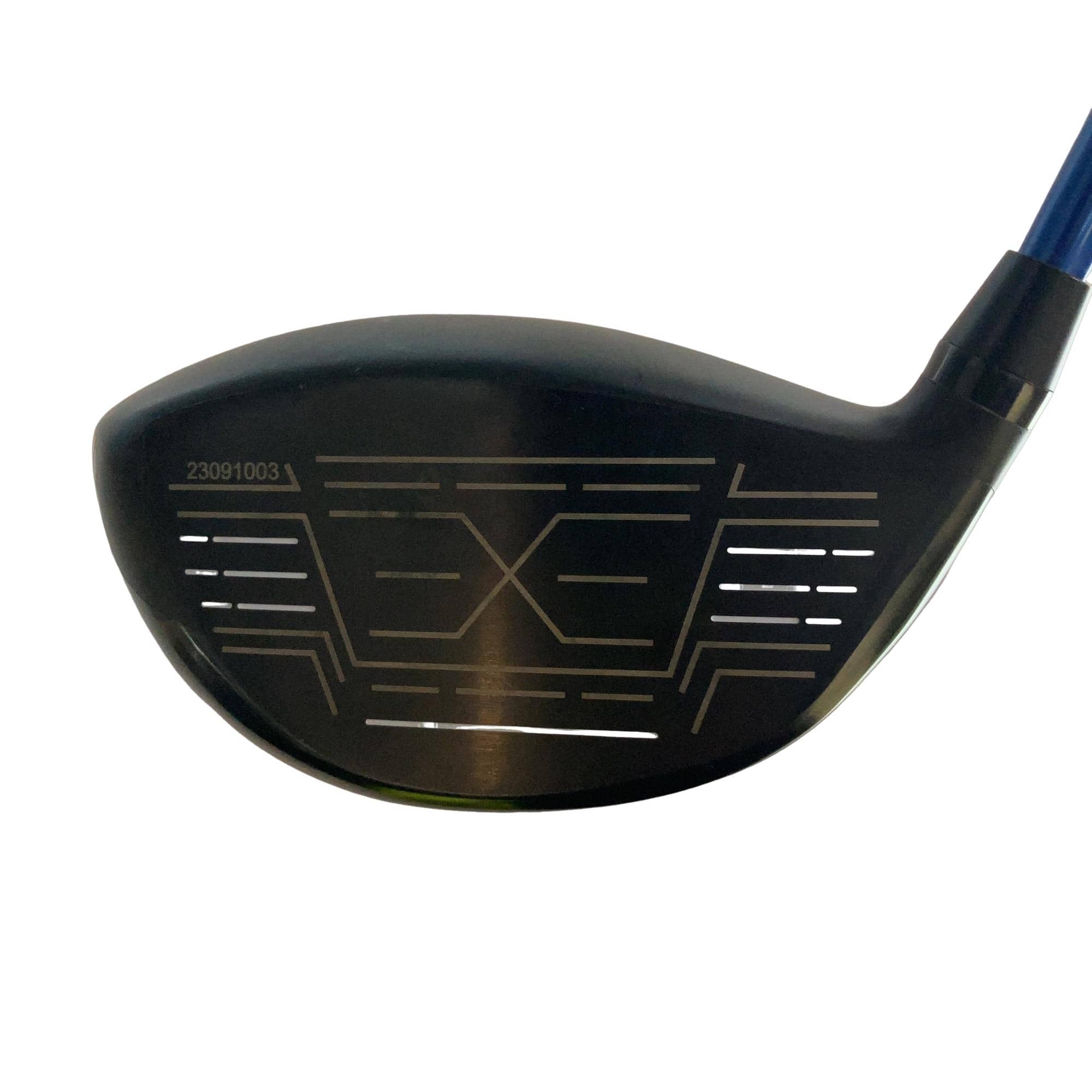 ���a�d�`�l�@�i�k�h�c�d�m�@�x�r�|�O�P�@�P�v