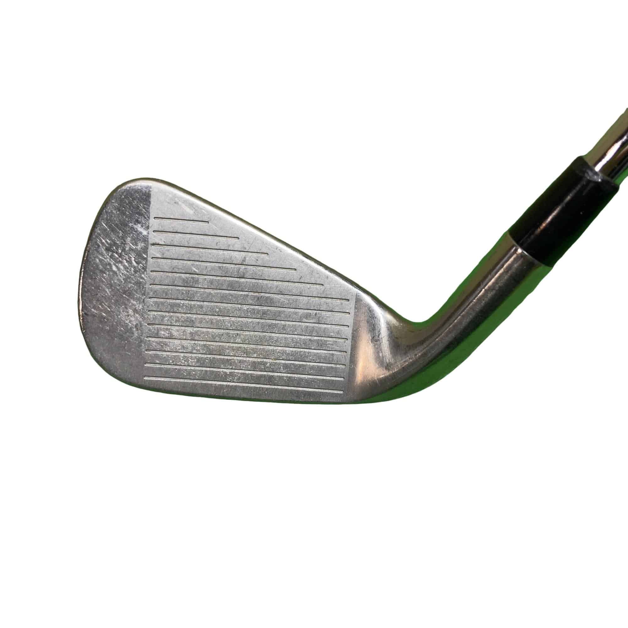 �s���������������@�`�o�P�@�V�P�U�@�@�U�r�i���{���F�U�{�Z�b�g�j