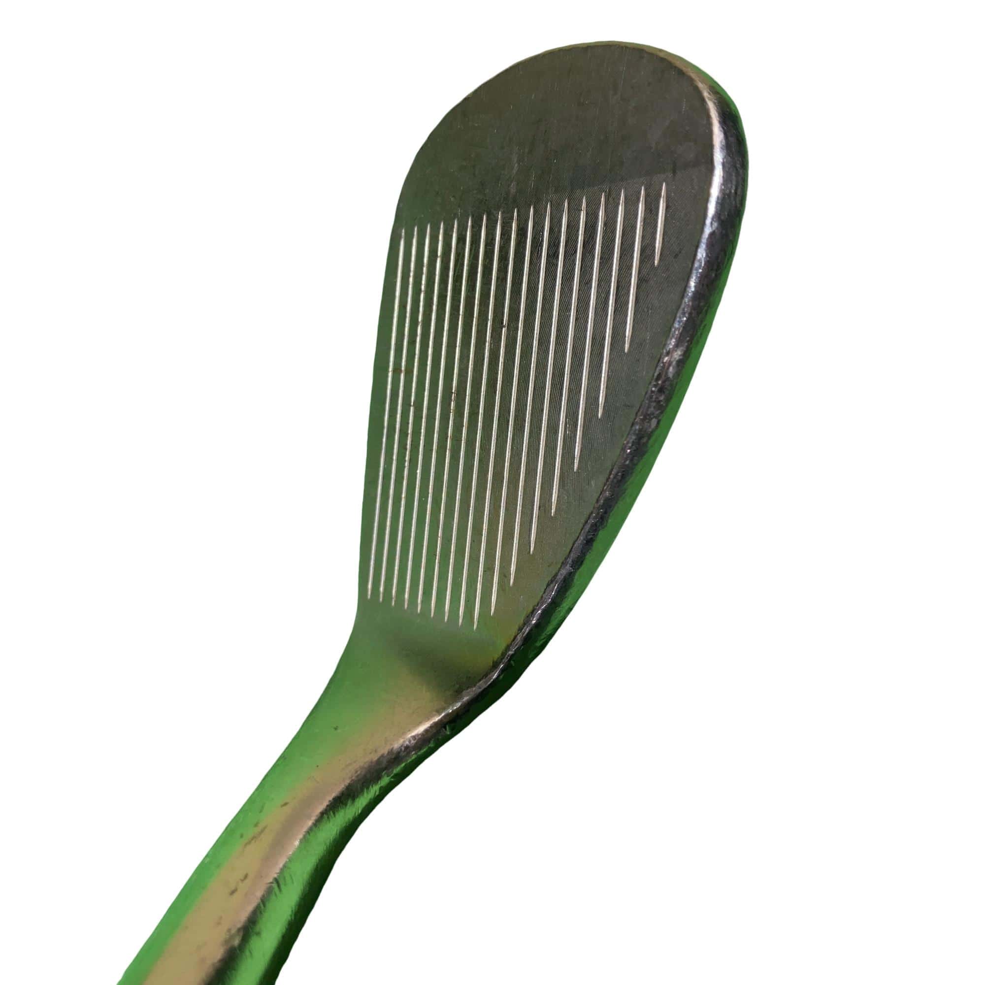 �u�n�j�d�x�@�r�o�h�m�@�l�h�k�k�d�c�@�r�l�T�@�S�[���h�j�b�P���@�T�Q°�^�P�Q°�e