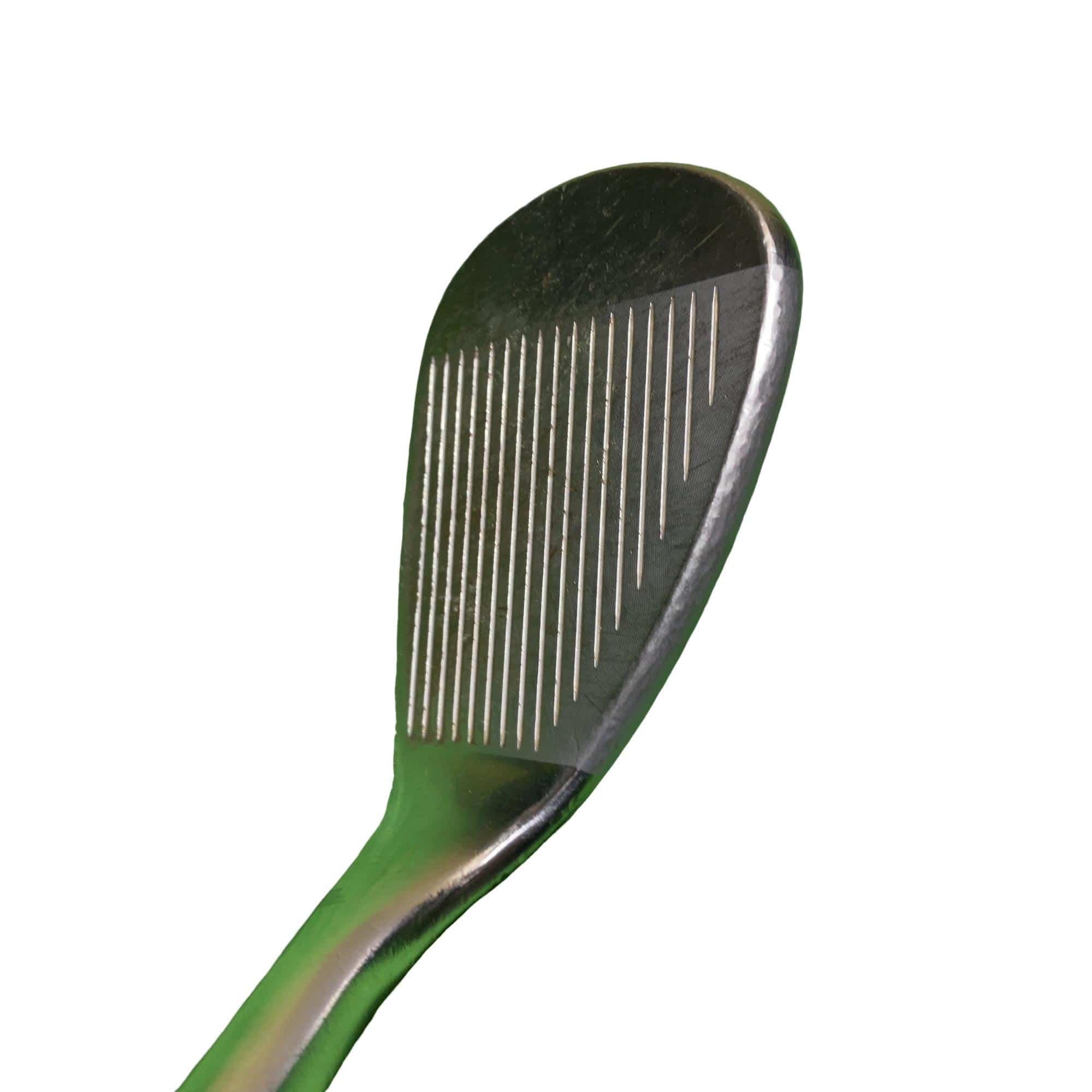 �u�n�j�d�x�@�r�o�h�m�@�l�h�k�k�d�c�@�r�l�T�@�c�A�[�N�����@�T�W°�^�O�W°�l