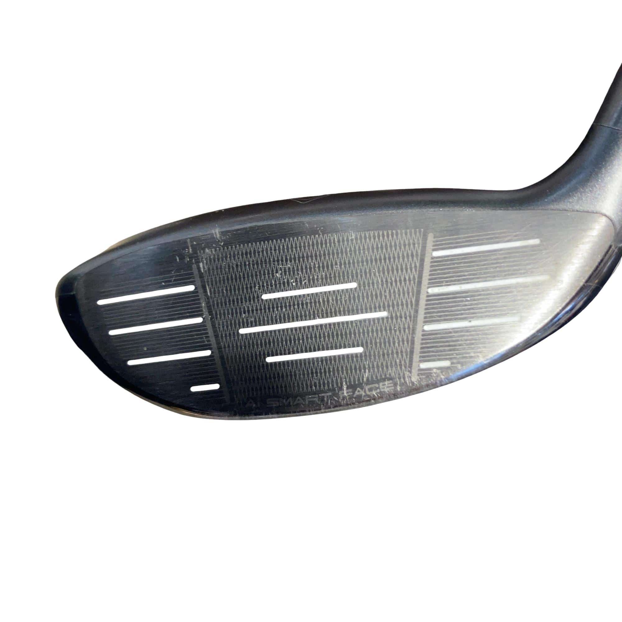 �o�`�q�`�c�x�l�@�`���@�r�l�n�j�d�@�l�`�w�@�@�T�v