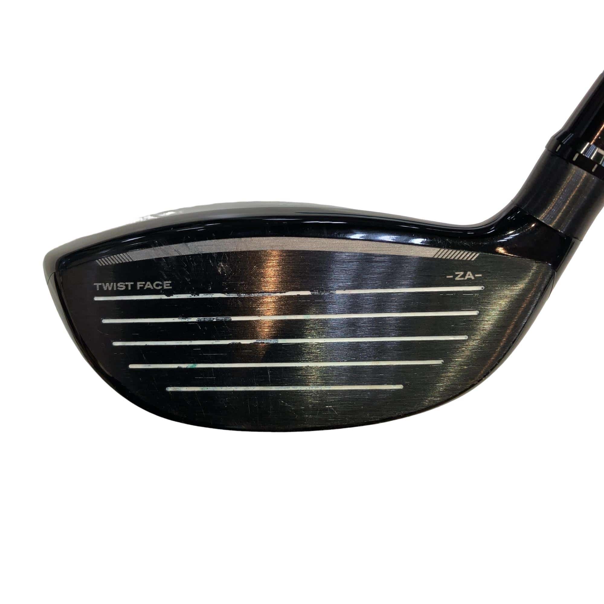 �r�s�d�`�k�s�g�@�o�k�t�r�{�@�R�v