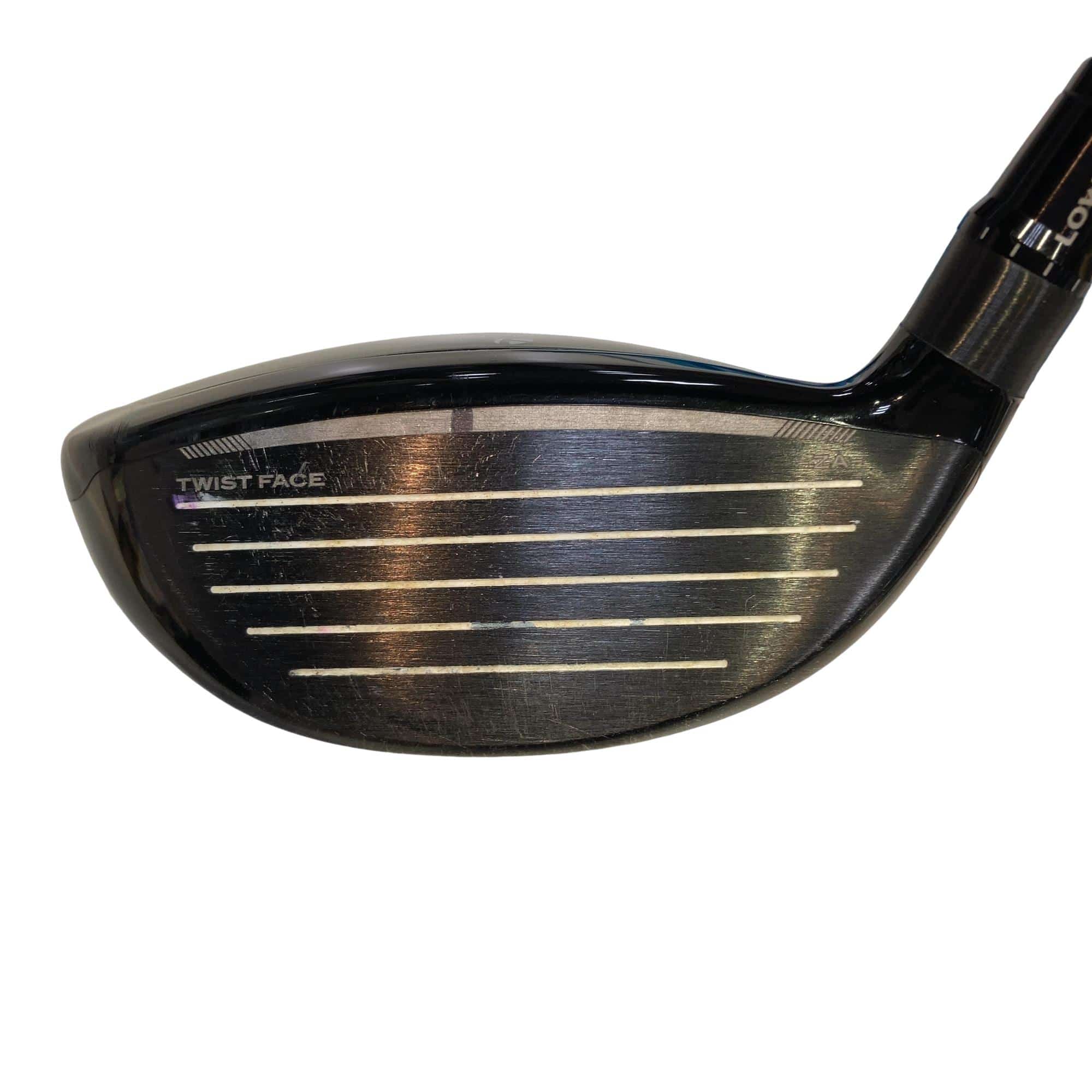 �r�s�d�`�k�s�g�@�o�k�t�r�{�@�T�v