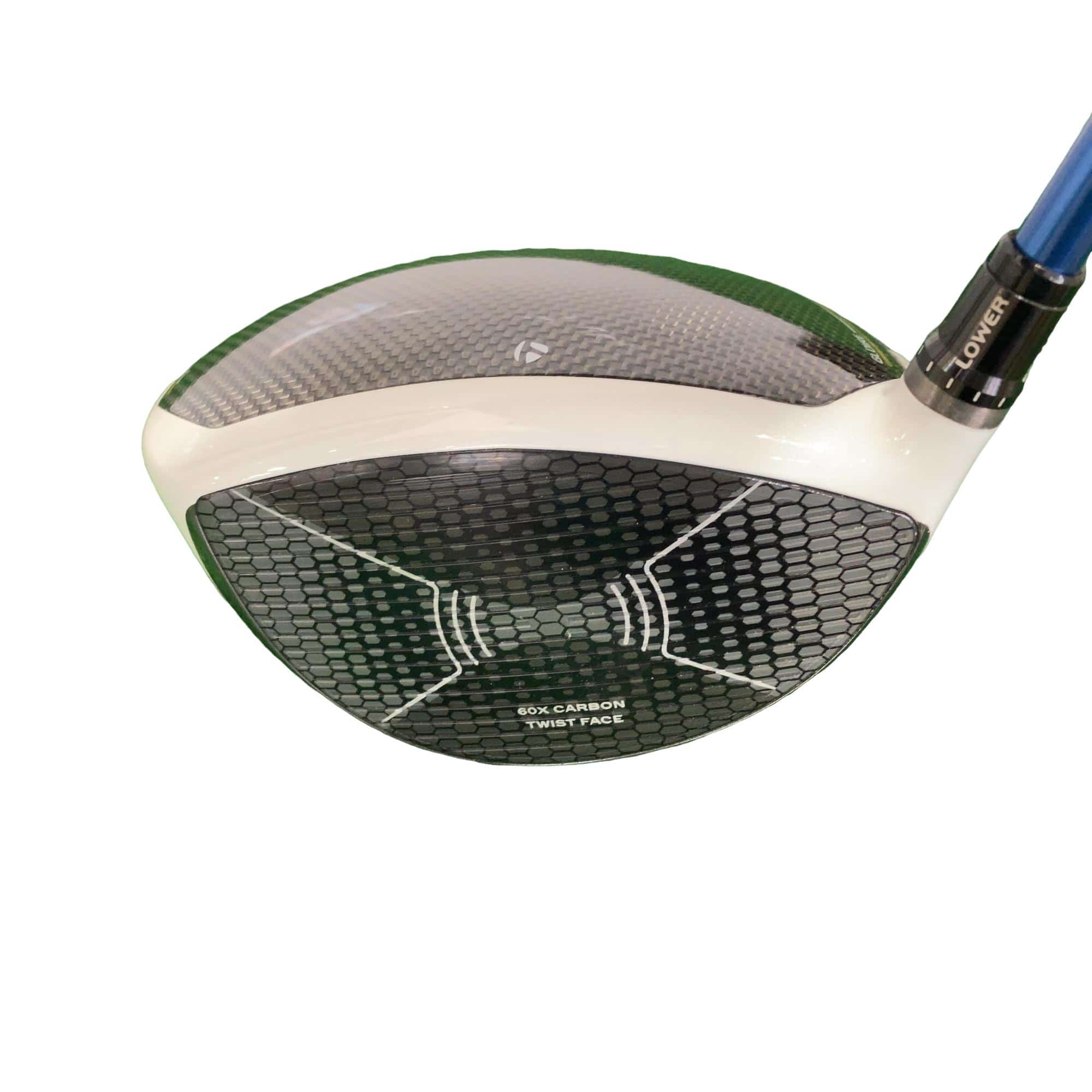 �r�s�d�`�k�s�g�@�f�k�n�h�q�d�{�@�@�X�D�T°