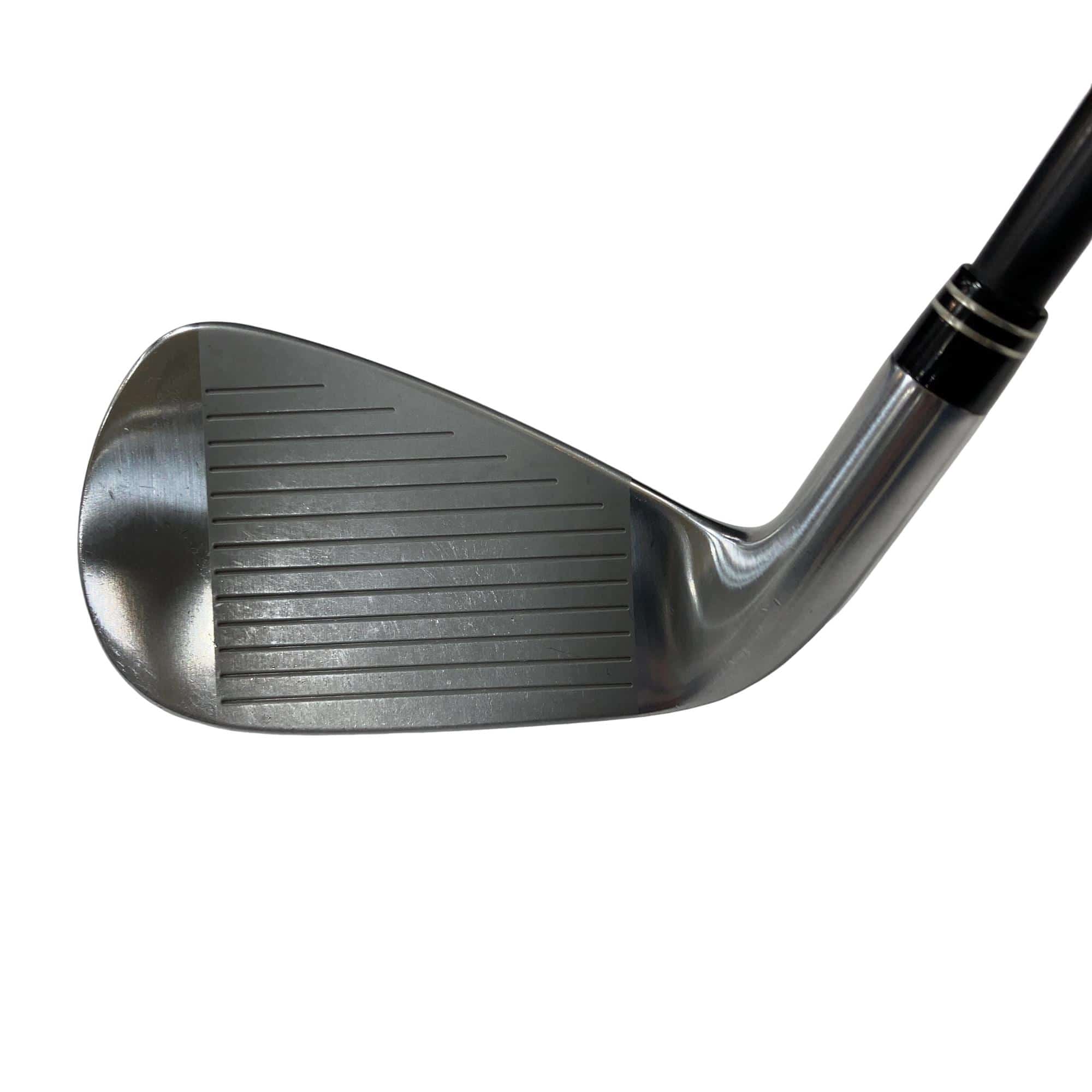 �o�b�|�R�@�U�r�i���{���F�U�{�Z�b�g�j