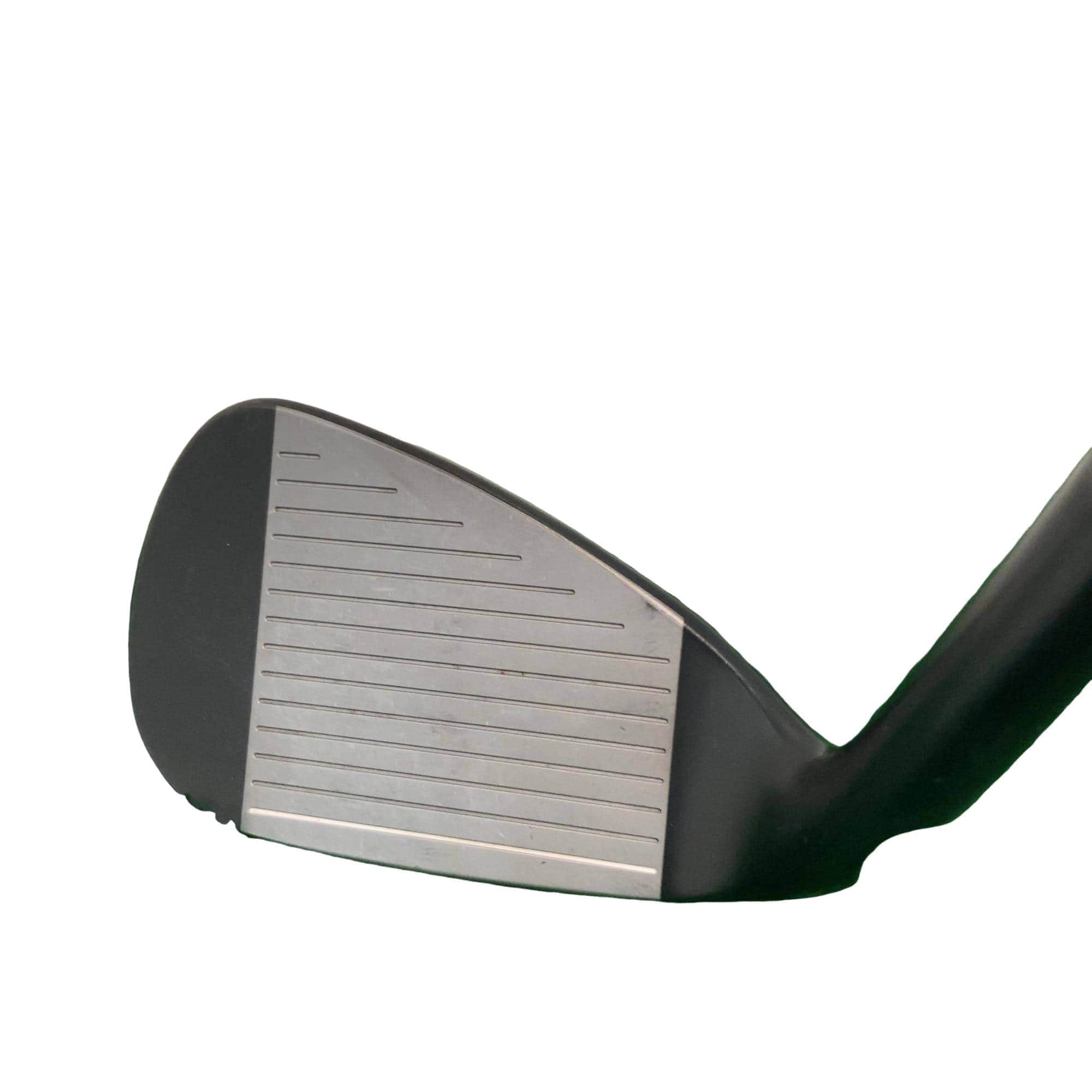 �f�V�P�O�@�T�r�i�A�[�R�X�����j�i���{���F�S�{�Z�b�g�j