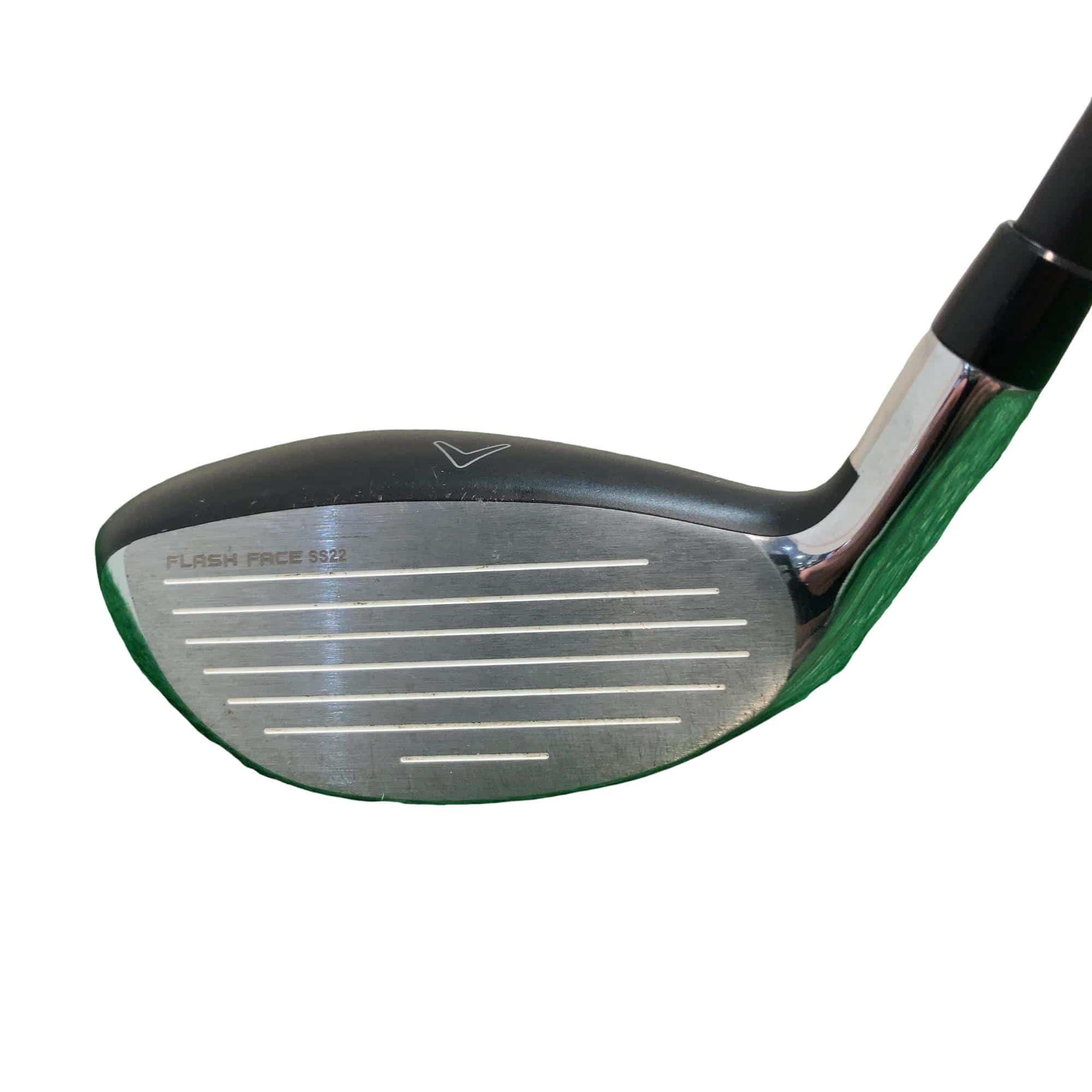 �q�n�f�t�d�@�r�s�@�l�`�w�@�e�`�r�s�@�t�U