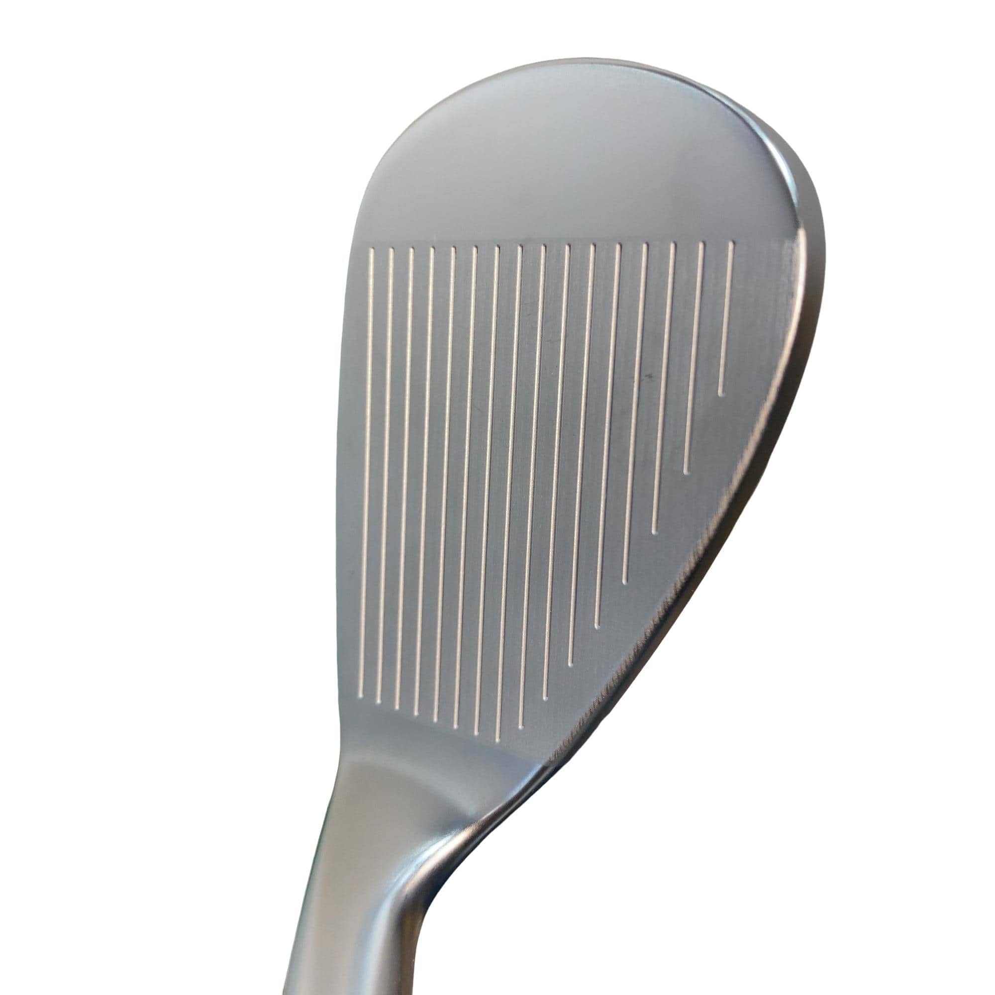 �r�q�h�w�n�m�@�y�w���S�@�`�v