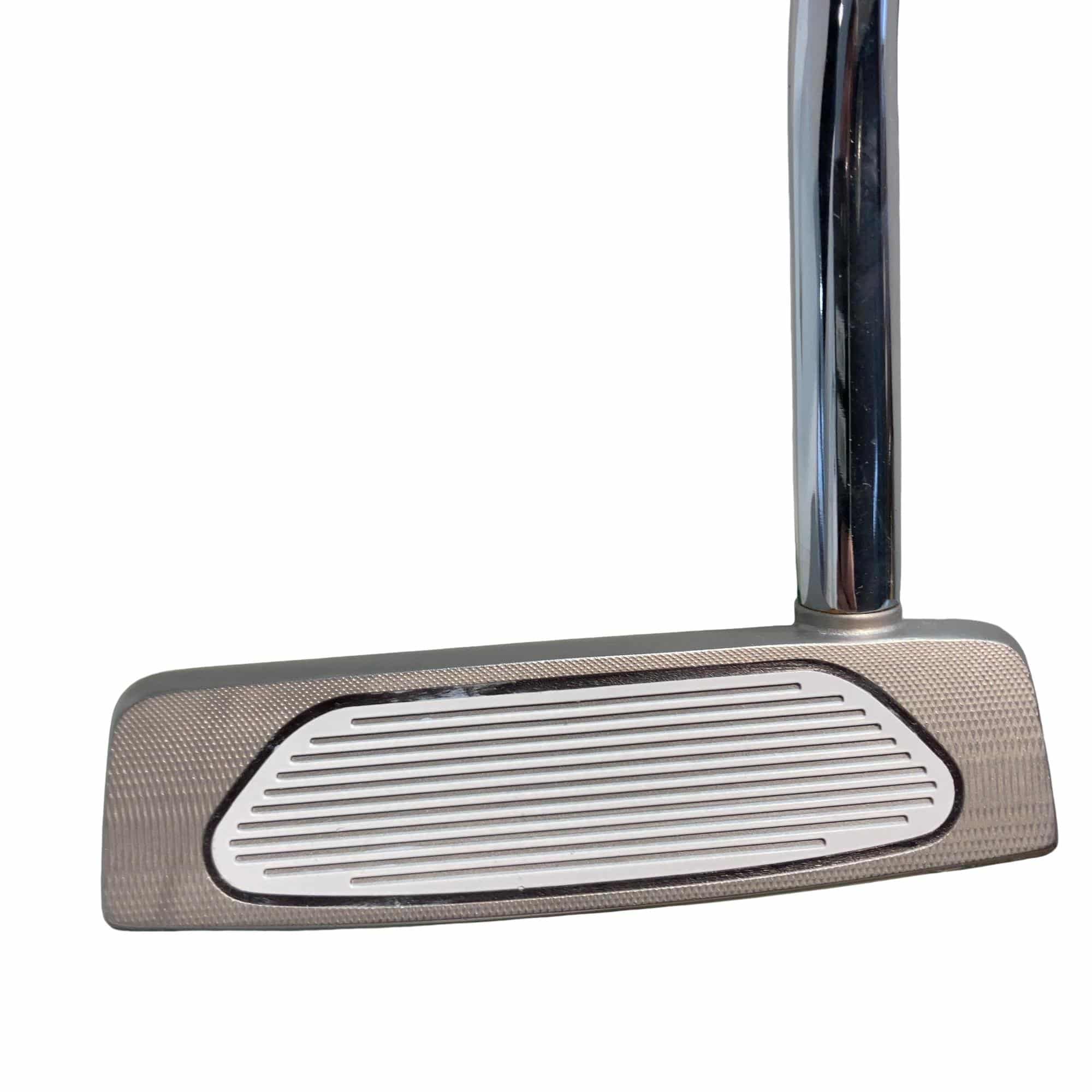 �s�o�@�b�n�k�k�d�b�s�h�n�m�@�g�x�c�q�n�@�a�k�`�r�s�@�c�t�o�`�f�d�@�R�S�C���`